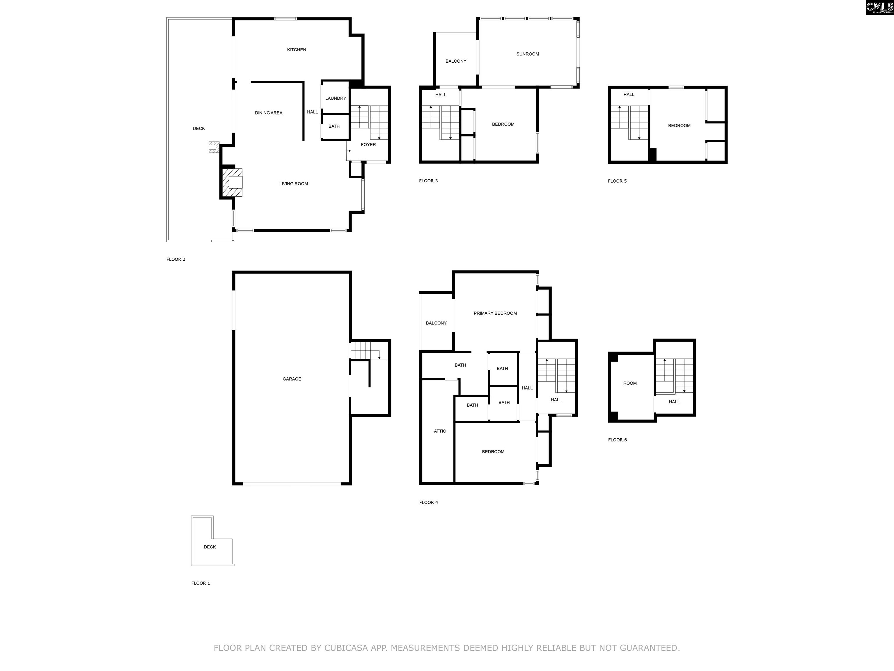 319 Hearthstone Road Columbia, SC 29210