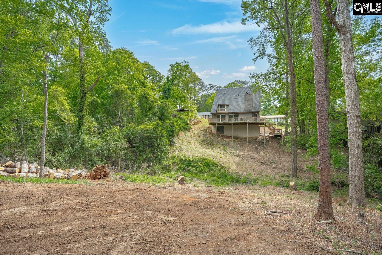 319 Hearthstone Road Columbia, SC 29210