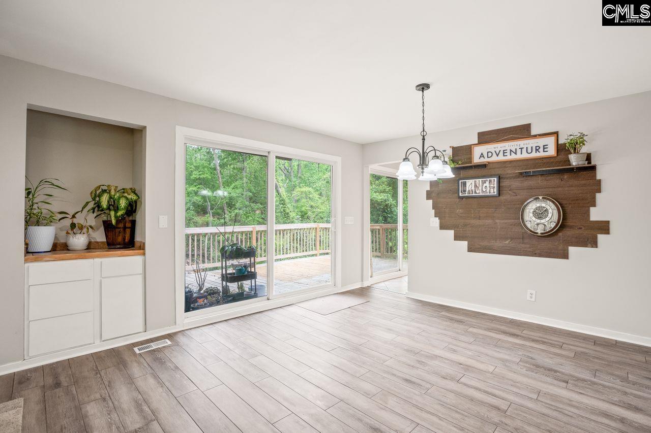 319 Hearthstone Road Columbia, SC 29210