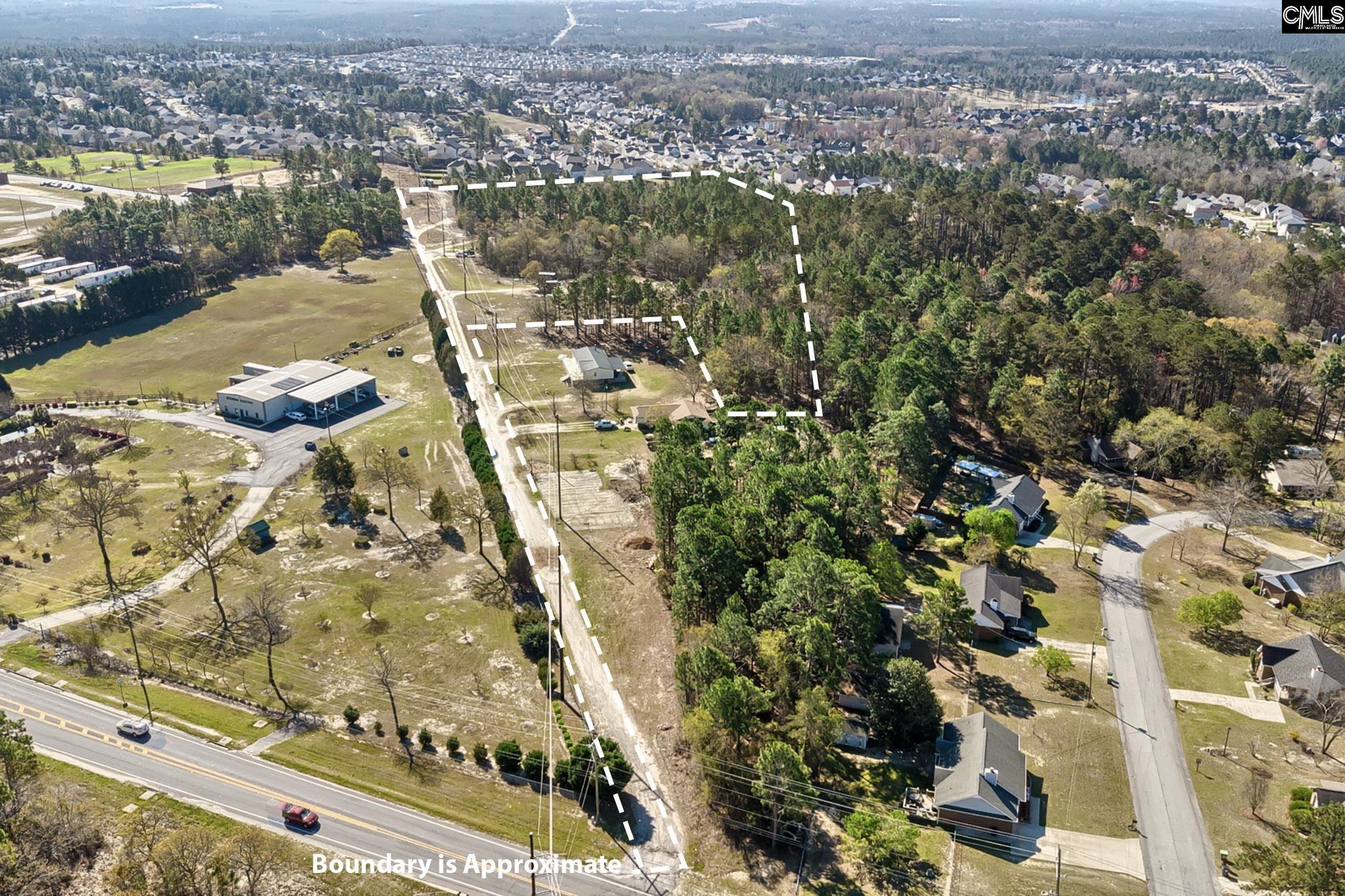 120 Surfwood Court Lexington, SC 29073