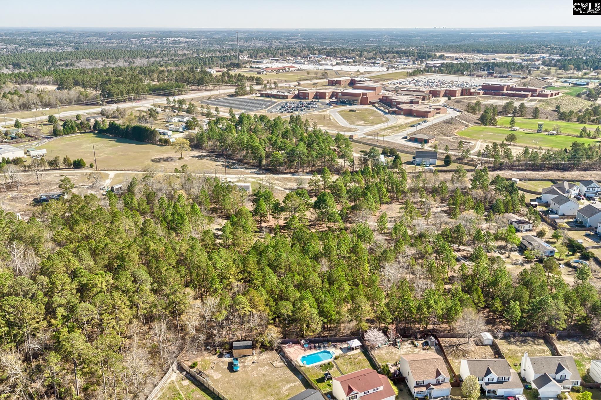 120 Surfwood Court Lexington, SC 29073