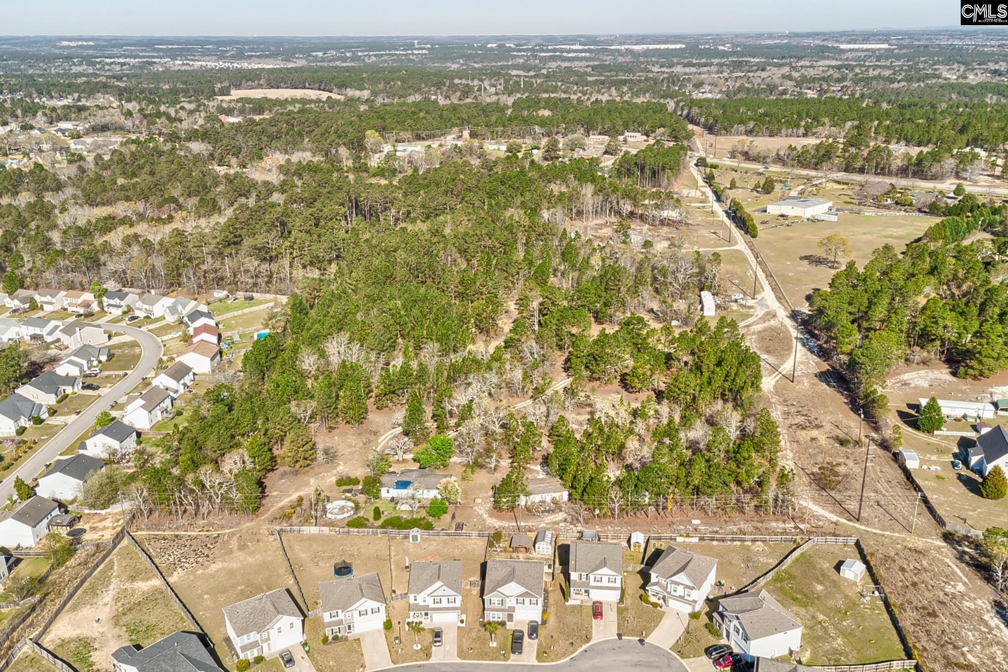 120 Surfwood Court Lexington, SC 29073