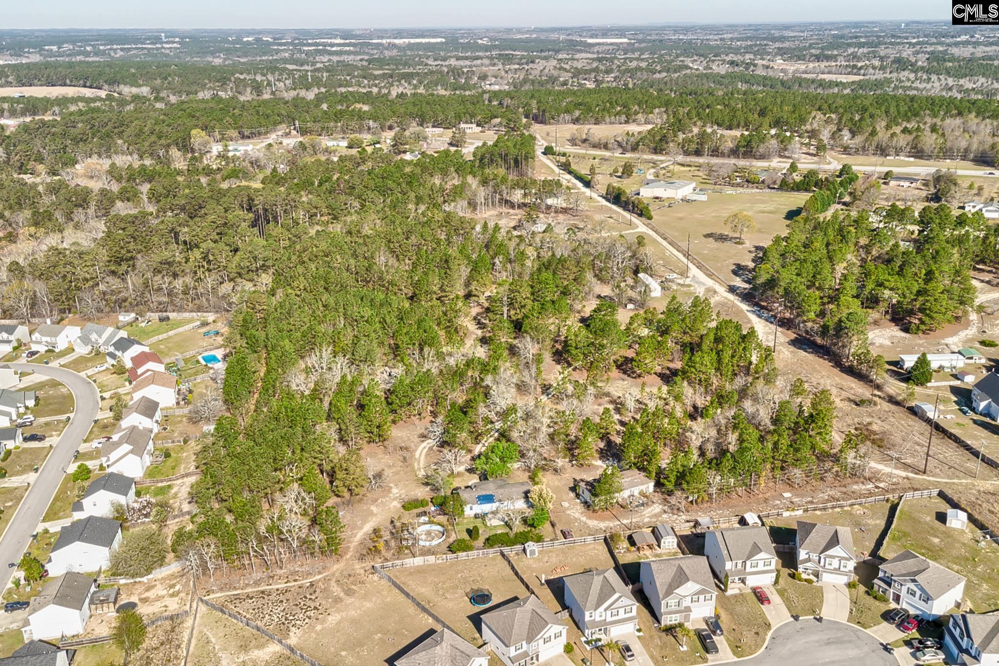 120 Surfwood Court Lexington, SC 29073