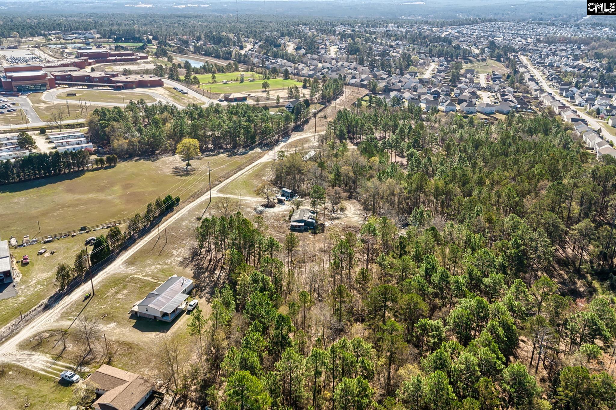 120 Surfwood Court Lexington, SC 29073