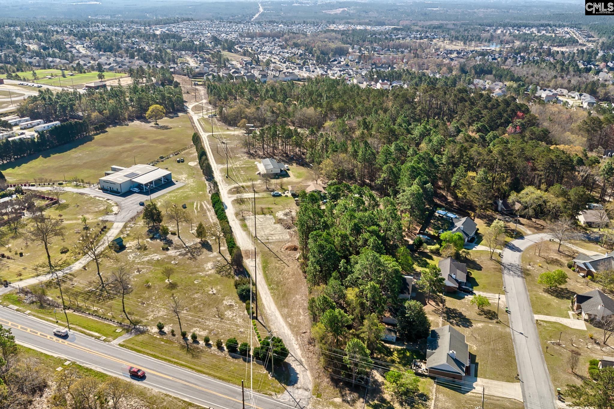 120 Surfwood Court Lexington, SC 29073