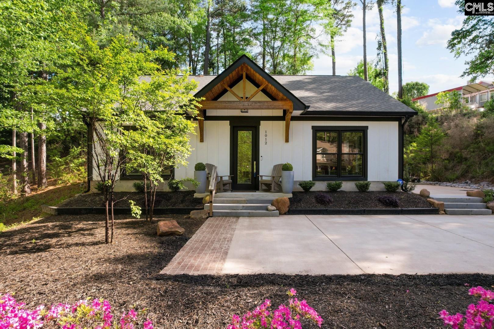 1012 Corley Street, Lexington, South Carolina image 2