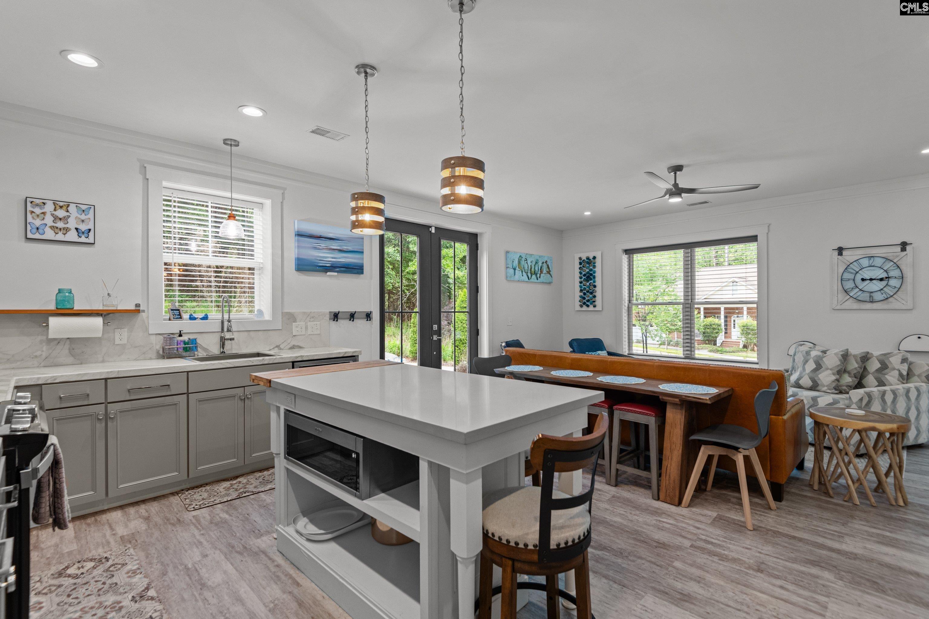 1012 Corley Street, Lexington, South Carolina image 12