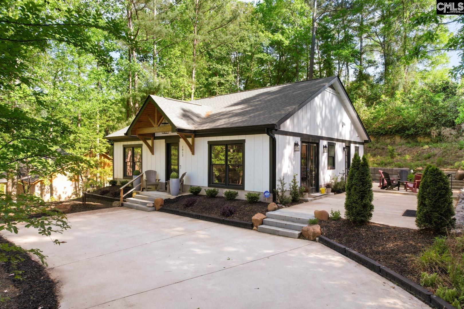 1012 Corley Street, Lexington, South Carolina image 3