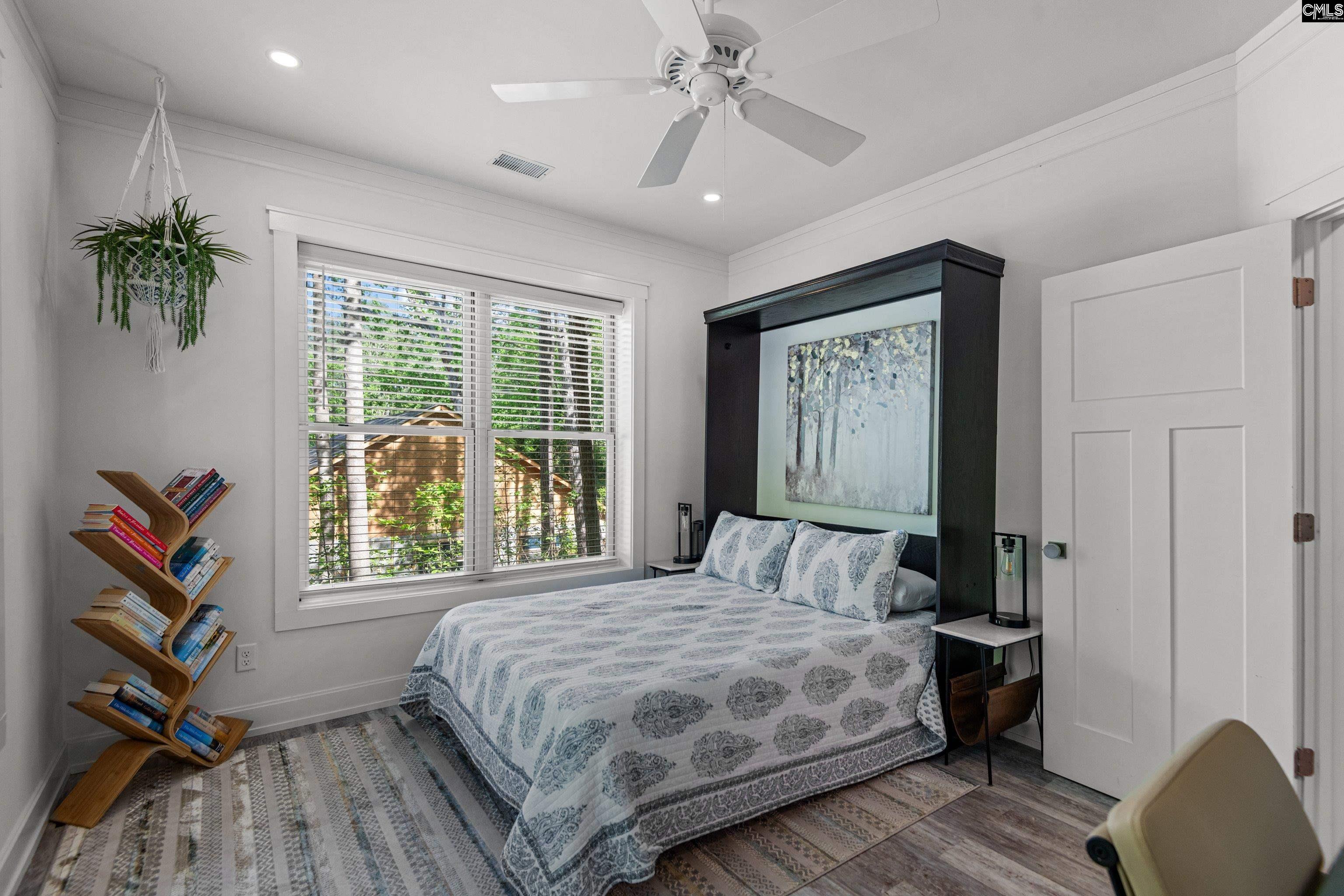 1012 Corley Street, Lexington, South Carolina image 21