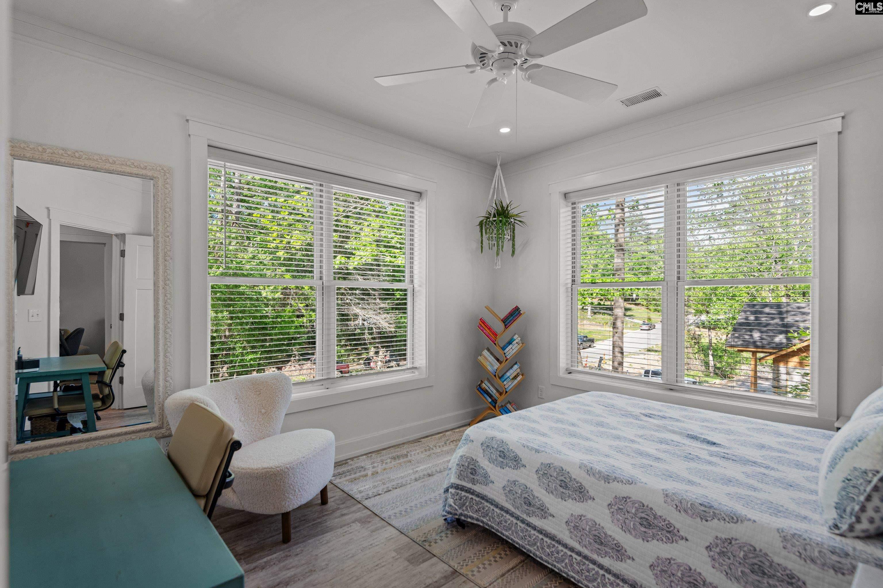 1012 Corley Street, Lexington, South Carolina image 22