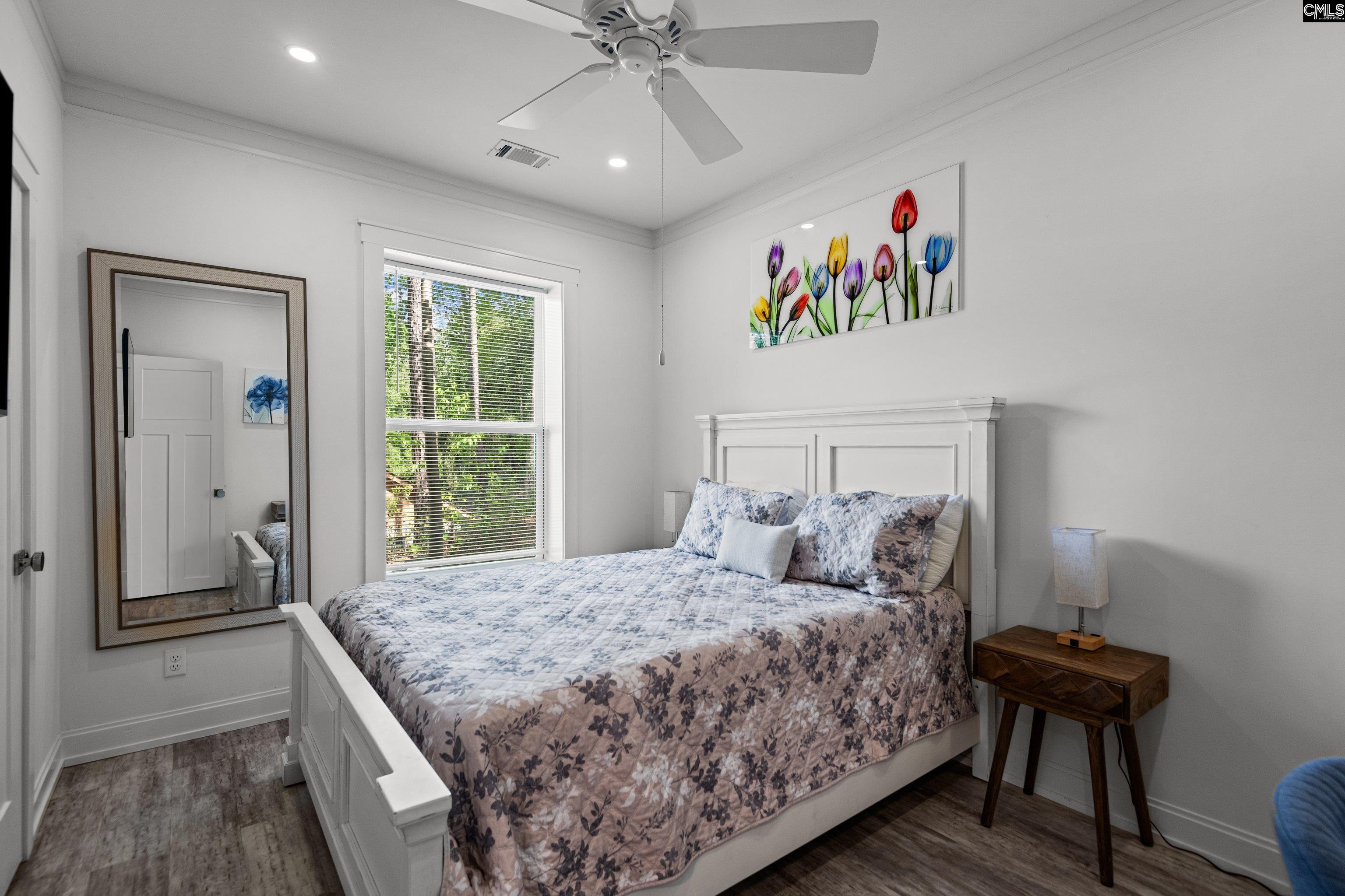 1012 Corley Street, Lexington, South Carolina image 24