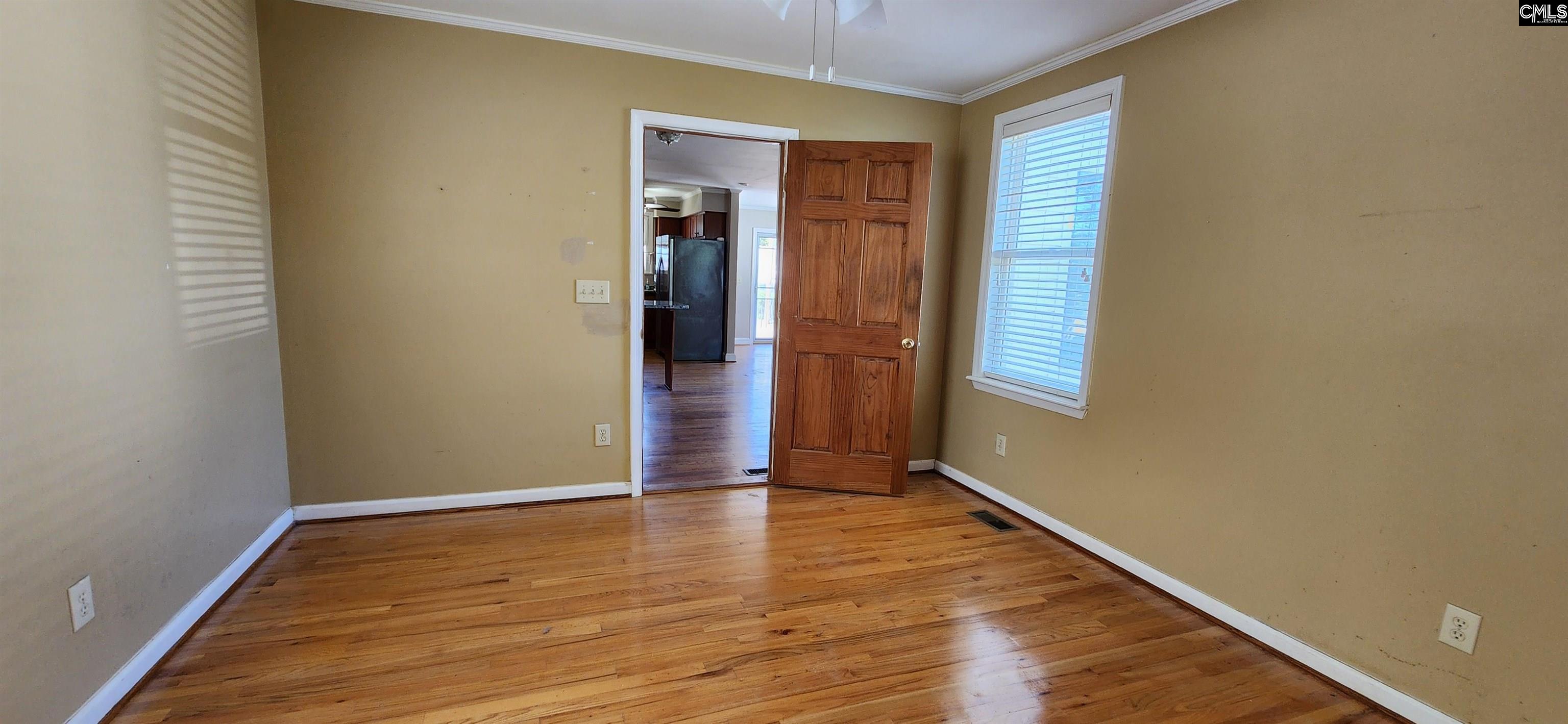 1605 Shull Street, West Columbia, South Carolina image 12