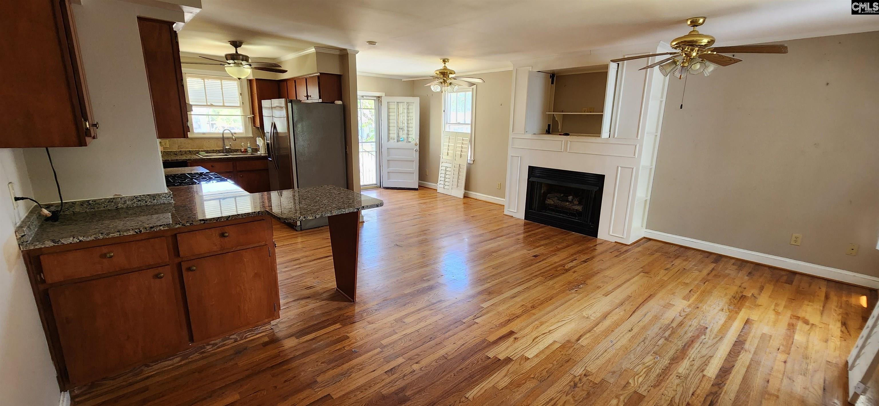 1605 Shull Street, West Columbia, South Carolina image 13