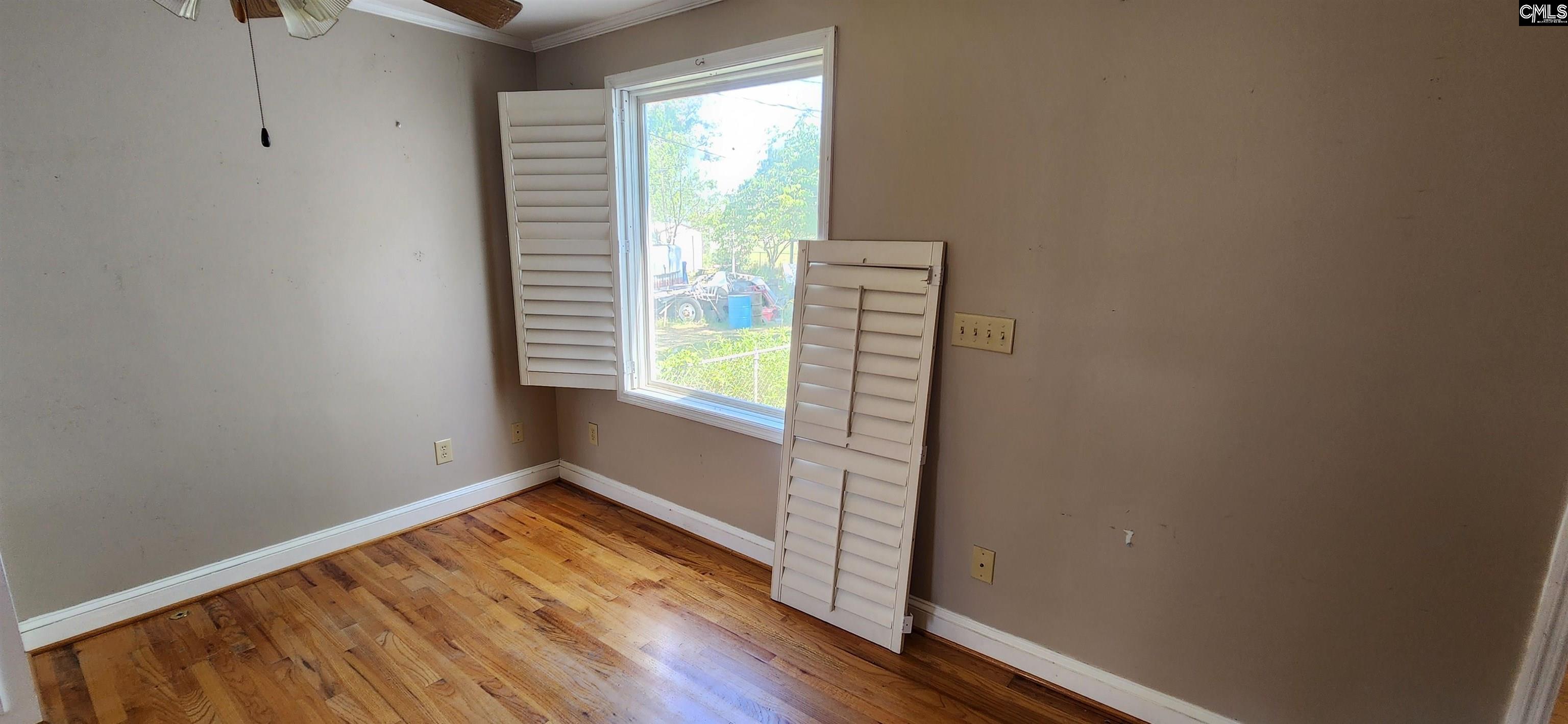 1605 Shull Street, West Columbia, South Carolina image 14