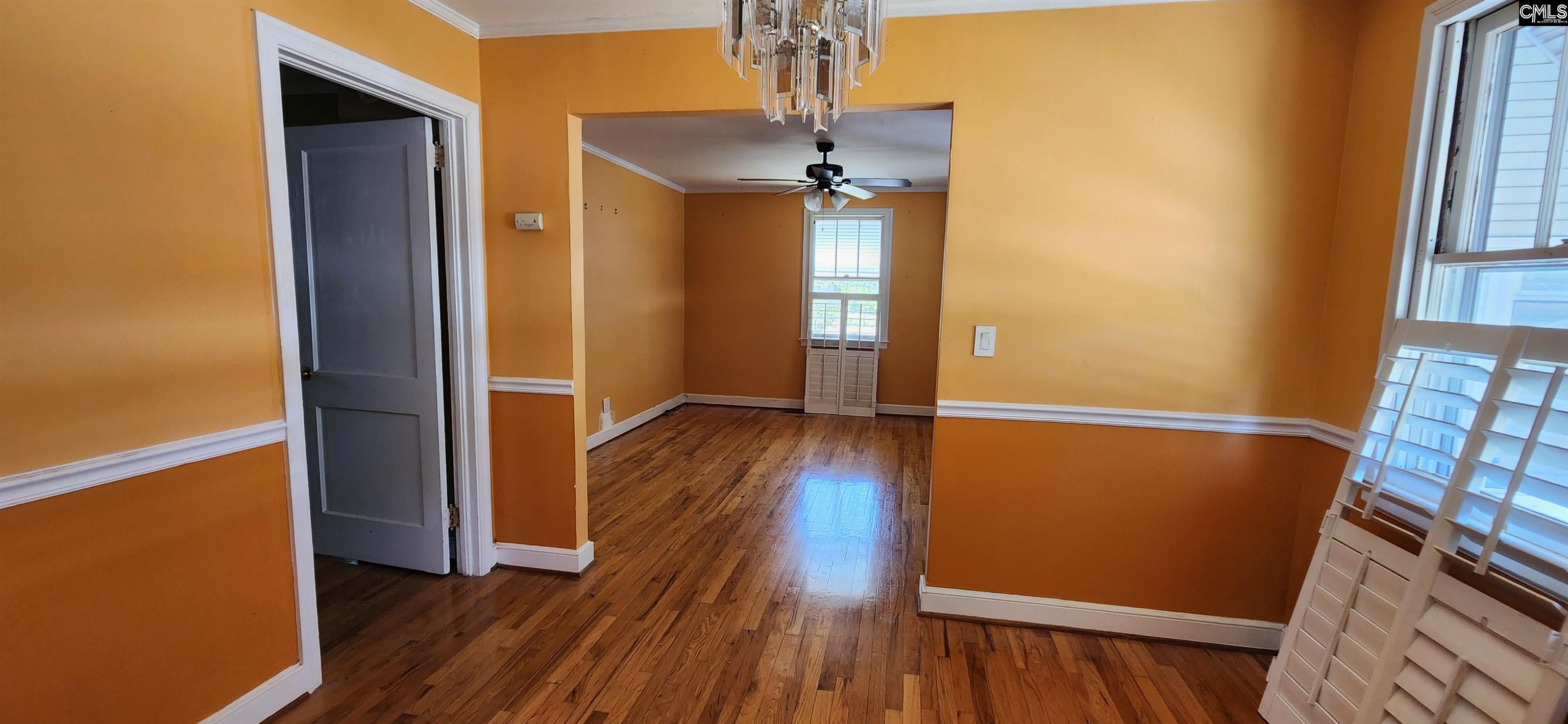 1605 Shull Street, West Columbia, South Carolina image 18