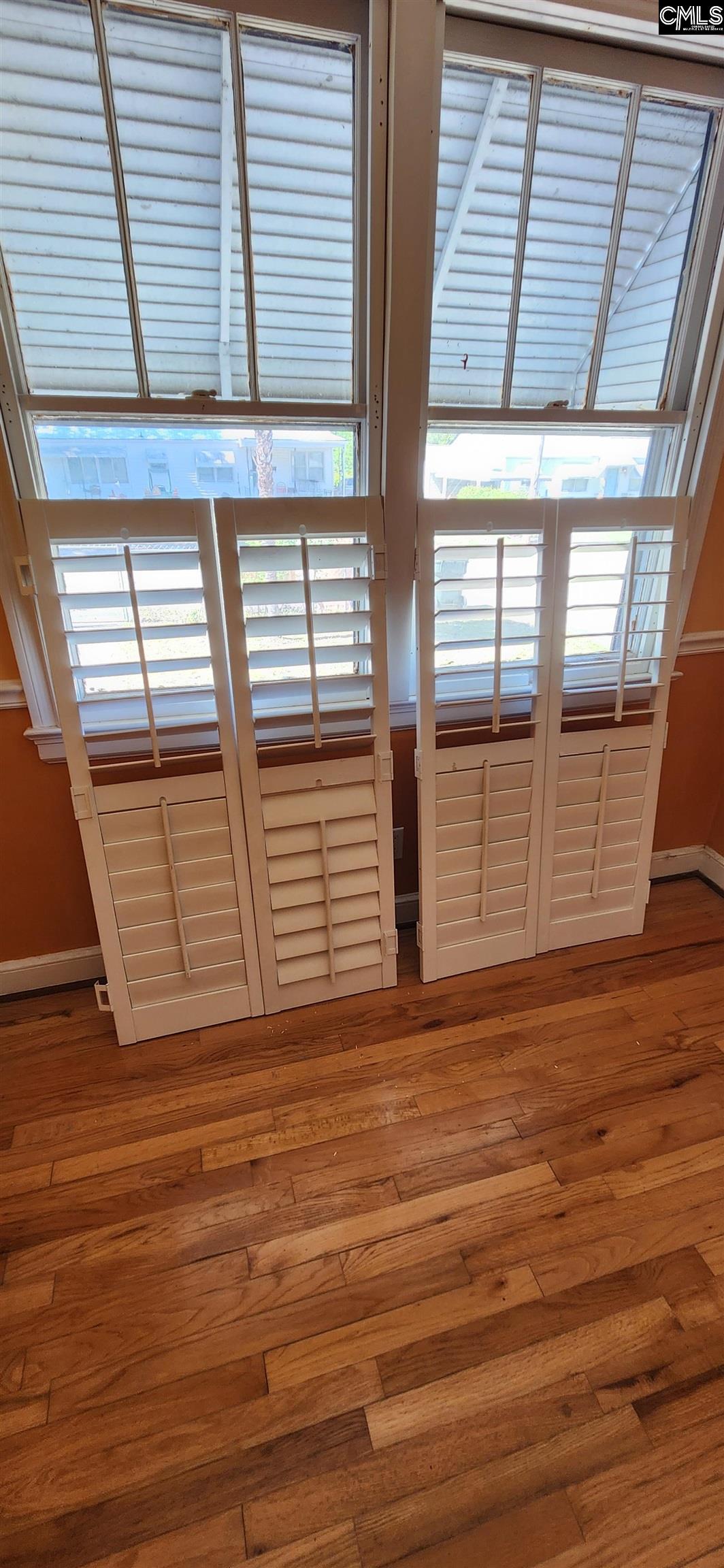 1605 Shull Street, West Columbia, South Carolina image 19