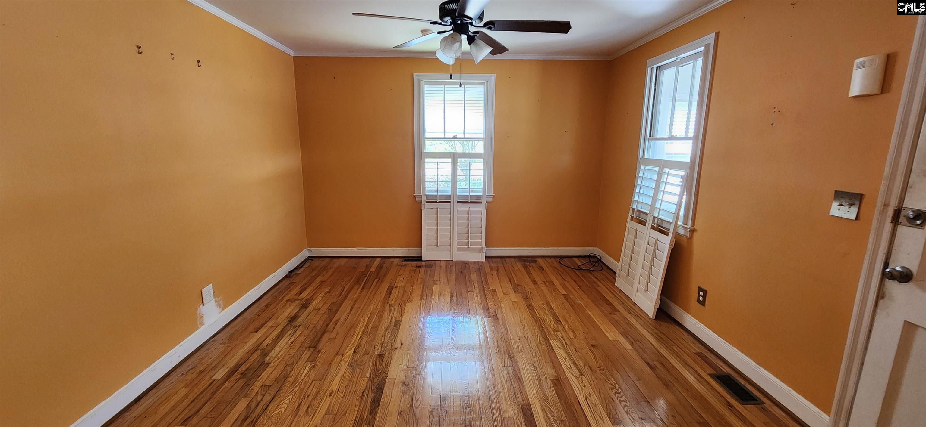 1605 Shull Street, West Columbia, South Carolina image 21