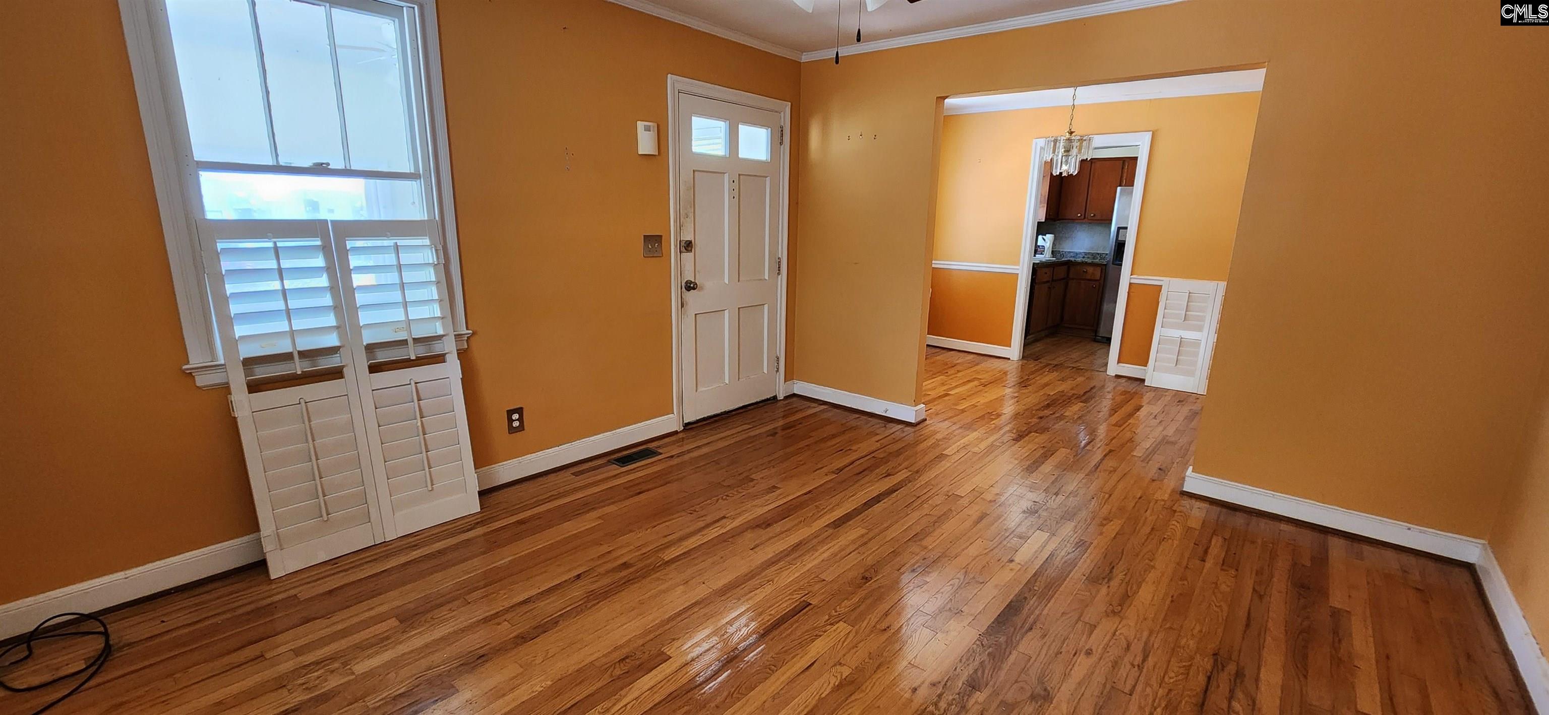 1605 Shull Street, West Columbia, South Carolina image 22