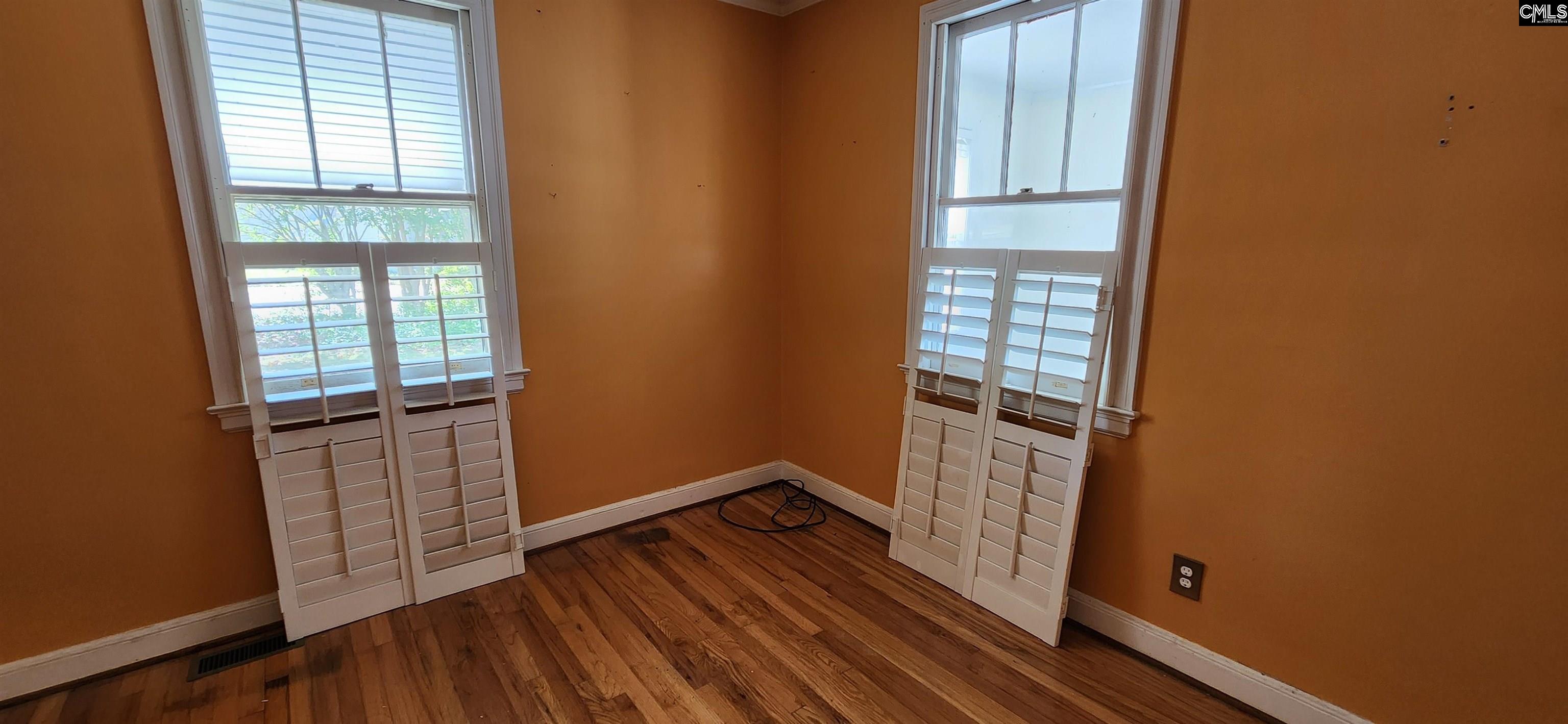 1605 Shull Street, West Columbia, South Carolina image 23