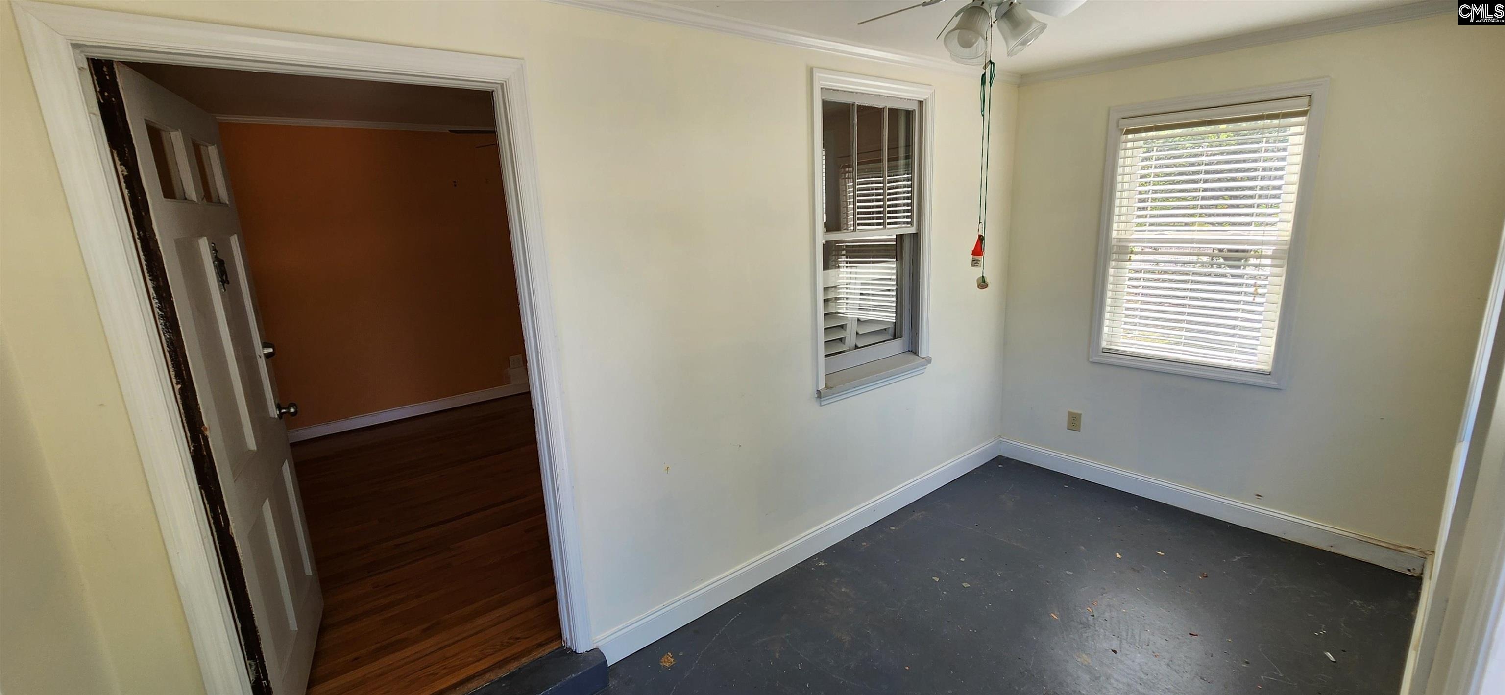 1605 Shull Street, West Columbia, South Carolina image 24