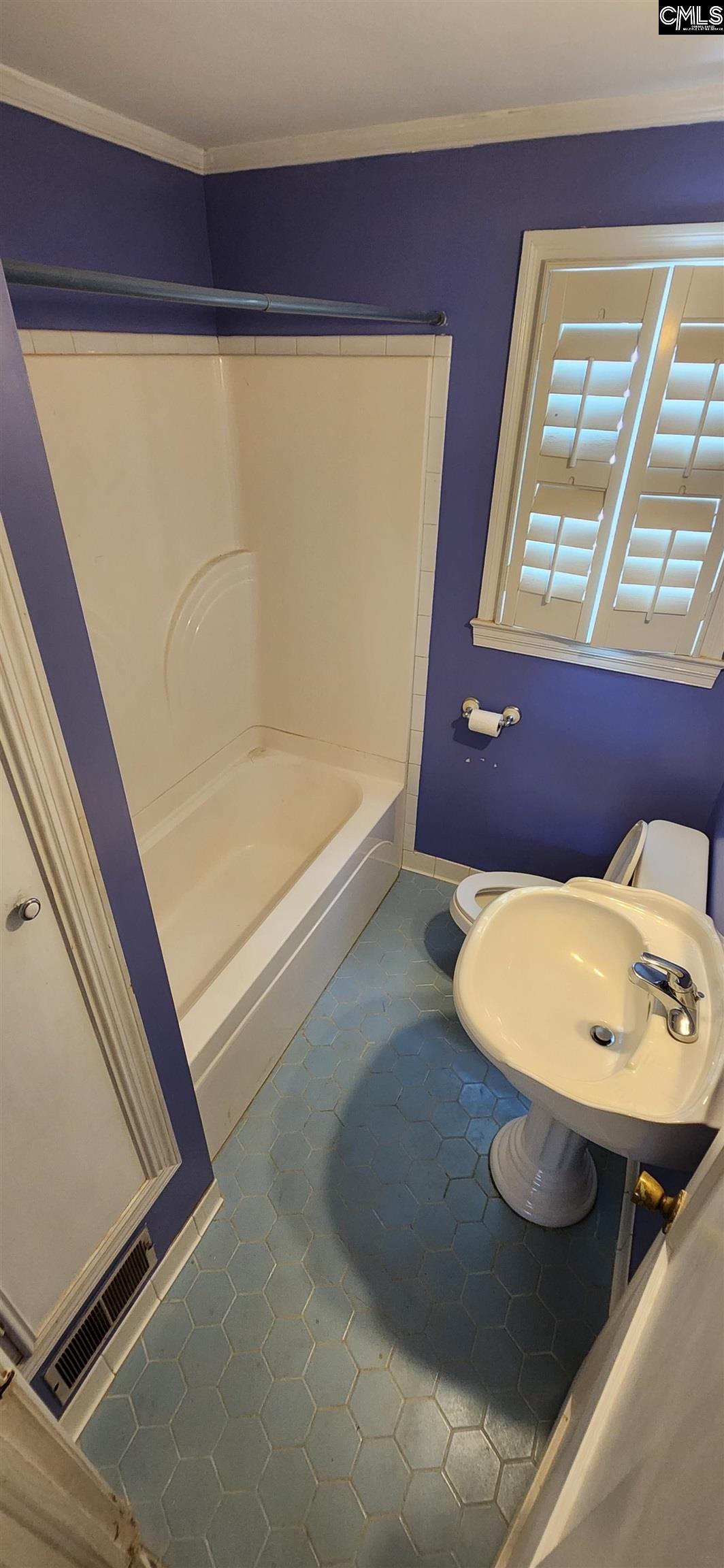 1605 Shull Street, West Columbia, South Carolina image 26