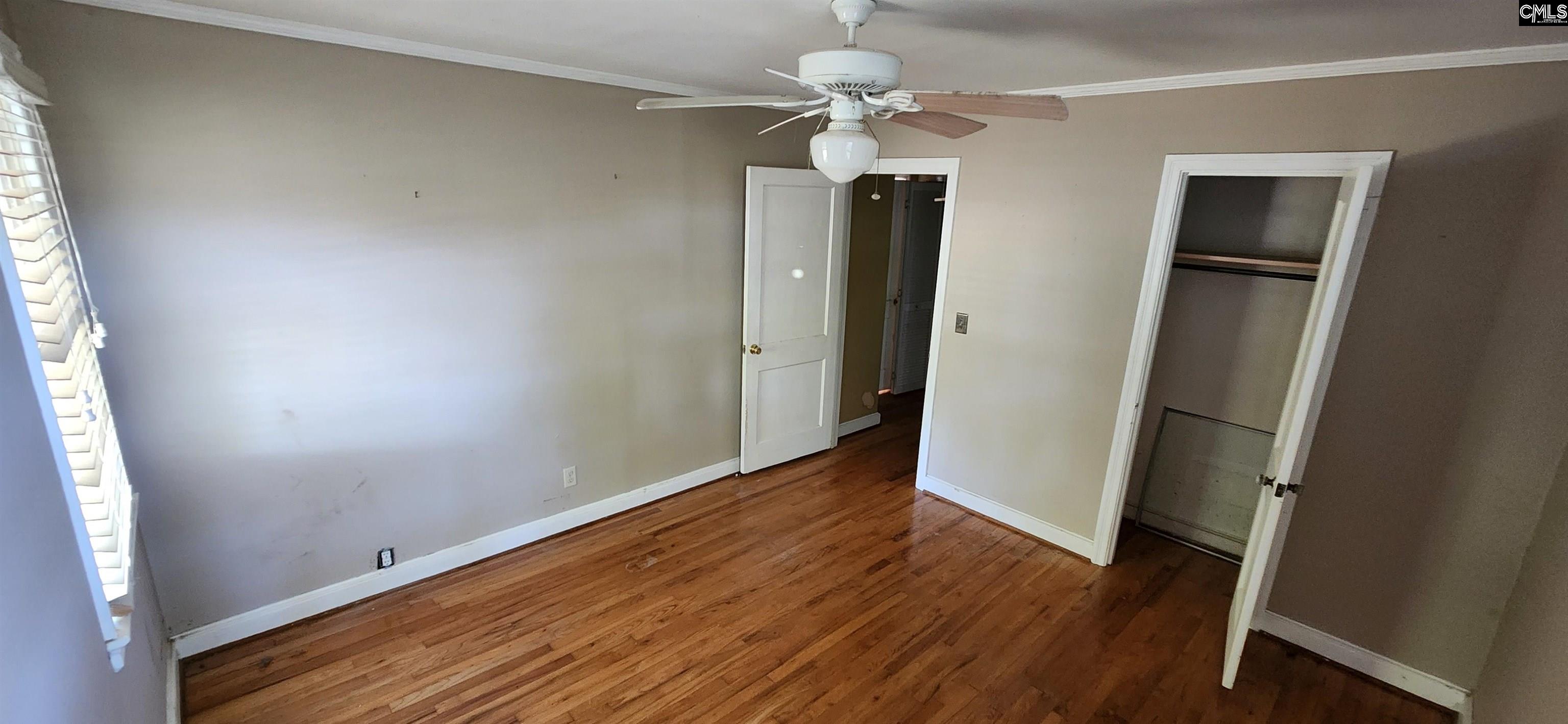 1605 Shull Street, West Columbia, South Carolina image 27