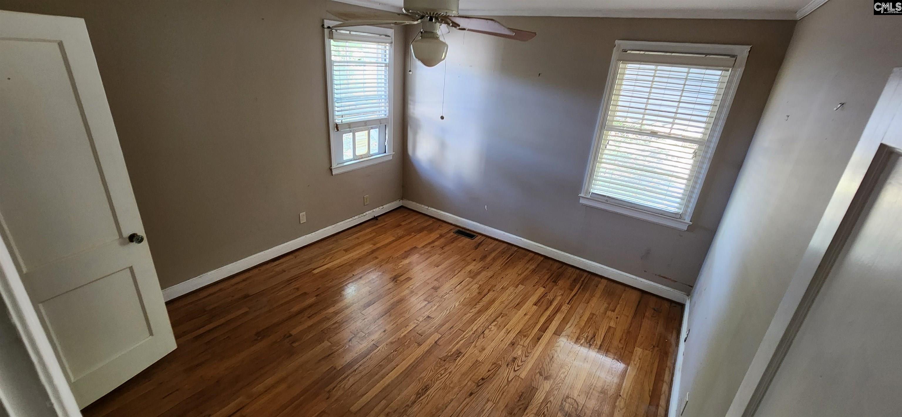 1605 Shull Street, West Columbia, South Carolina image 28