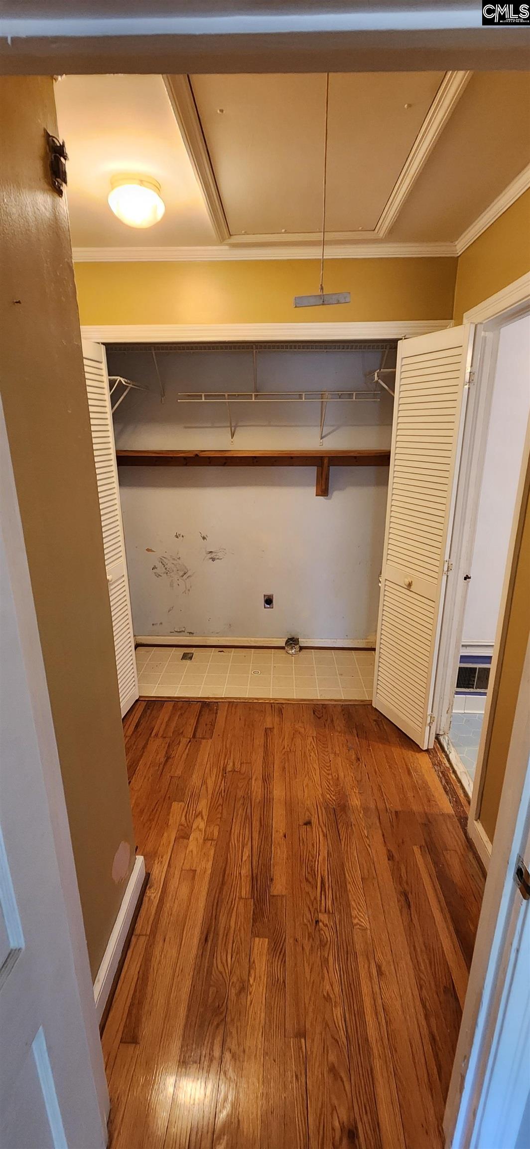 1605 Shull Street, West Columbia, South Carolina image 30