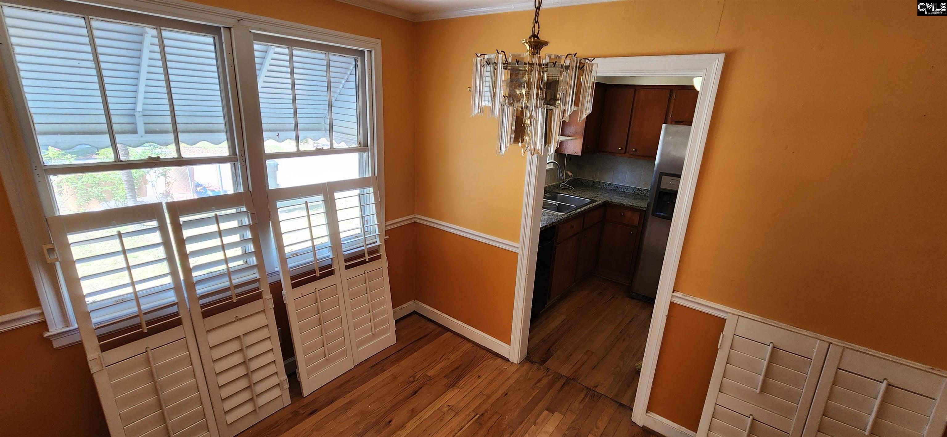 1605 Shull Street, West Columbia, South Carolina image 31