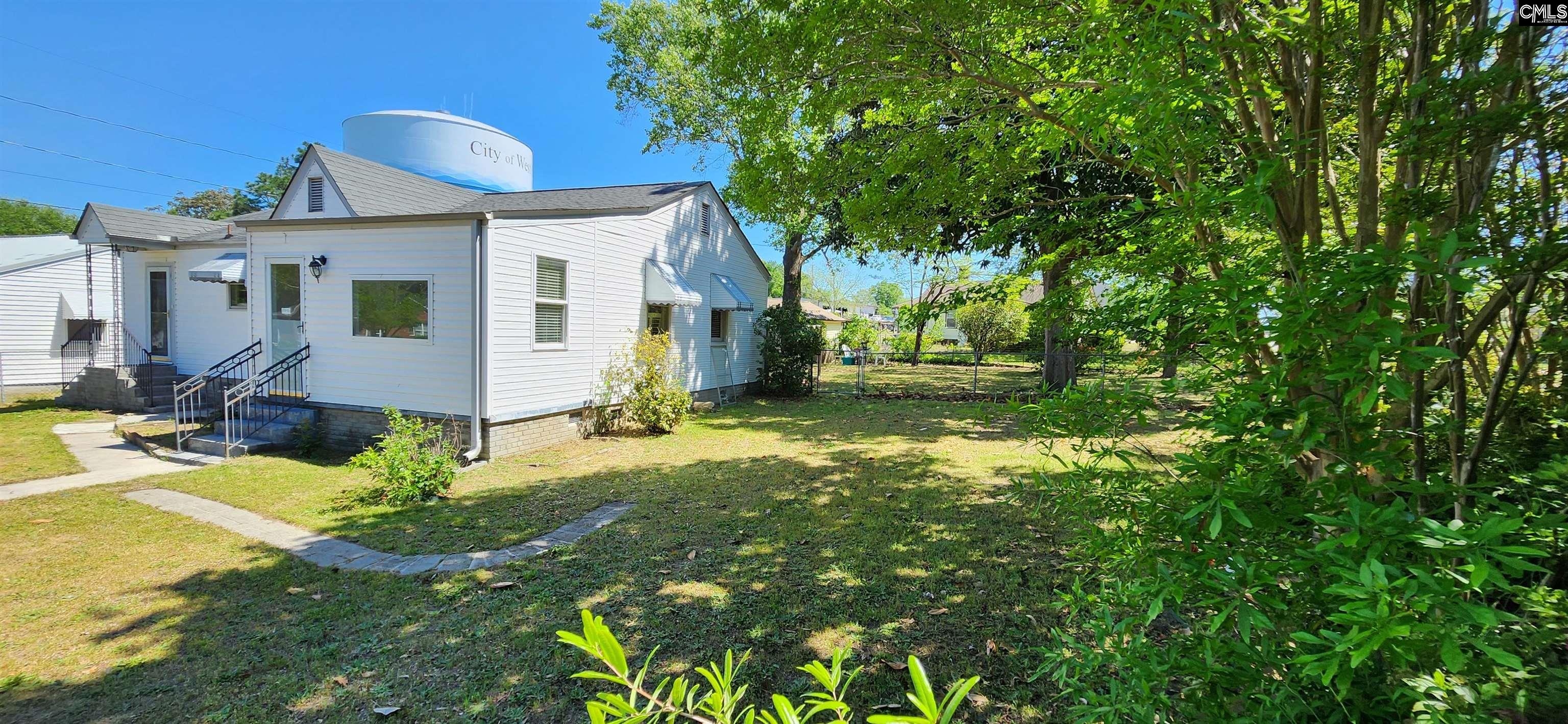 1605 Shull Street, West Columbia, South Carolina image 32