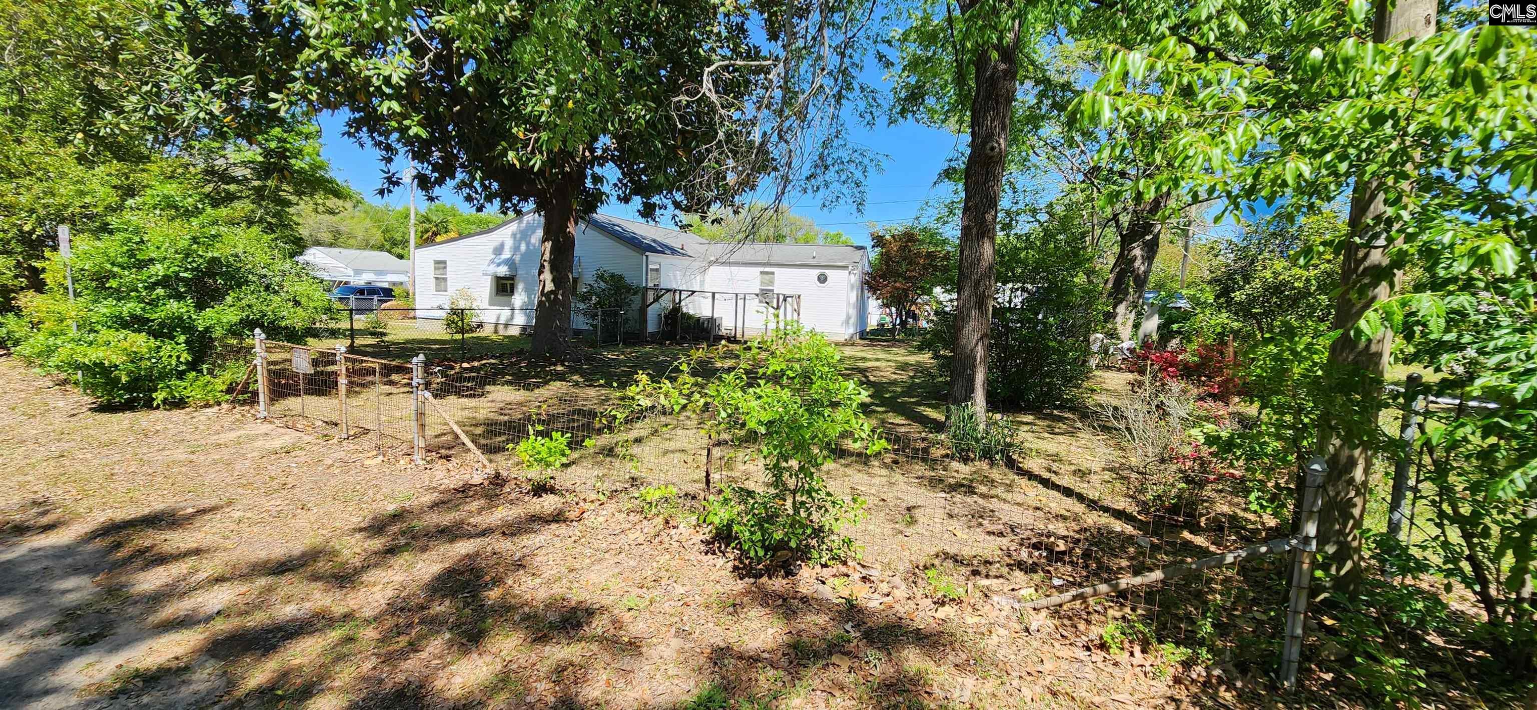 1605 Shull Street, West Columbia, South Carolina image 34
