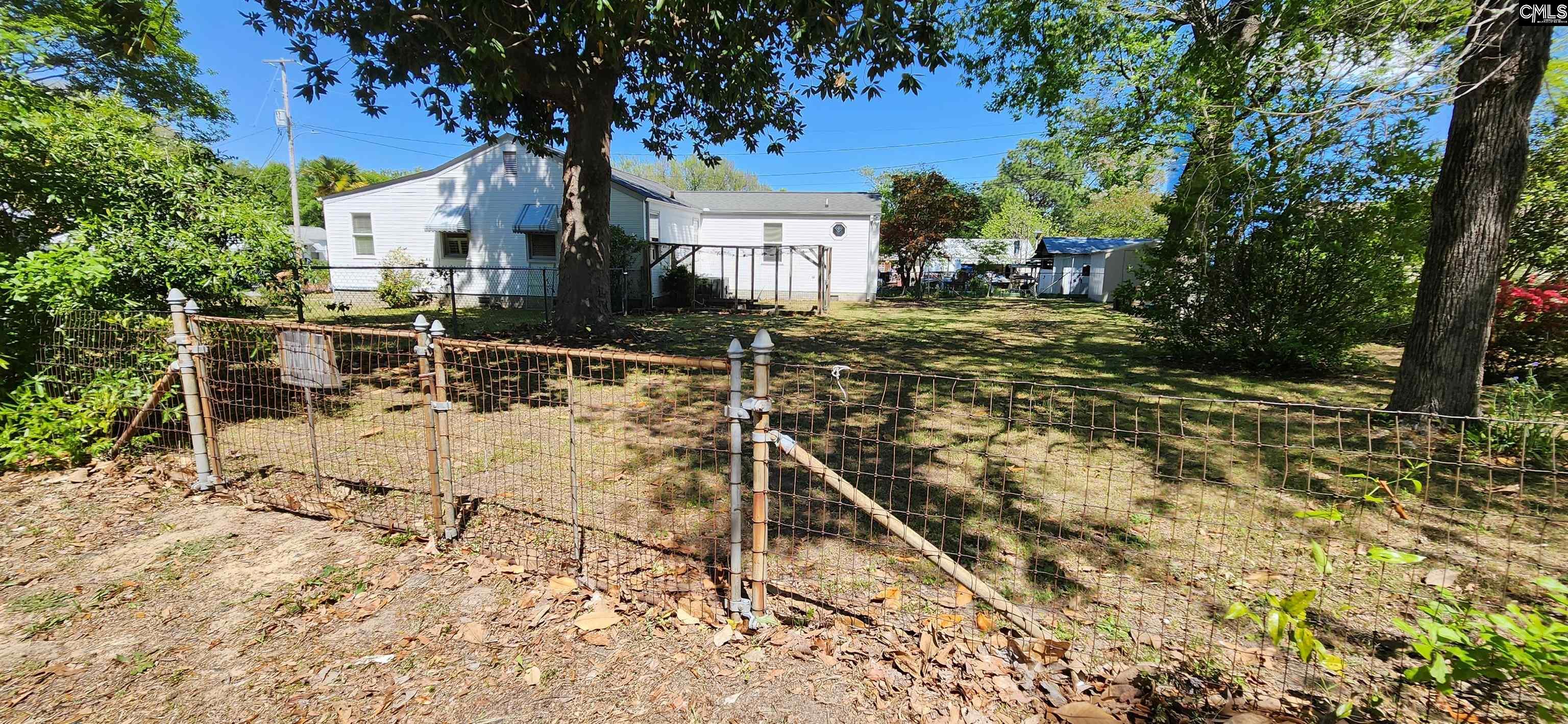 1605 Shull Street, West Columbia, South Carolina image 35