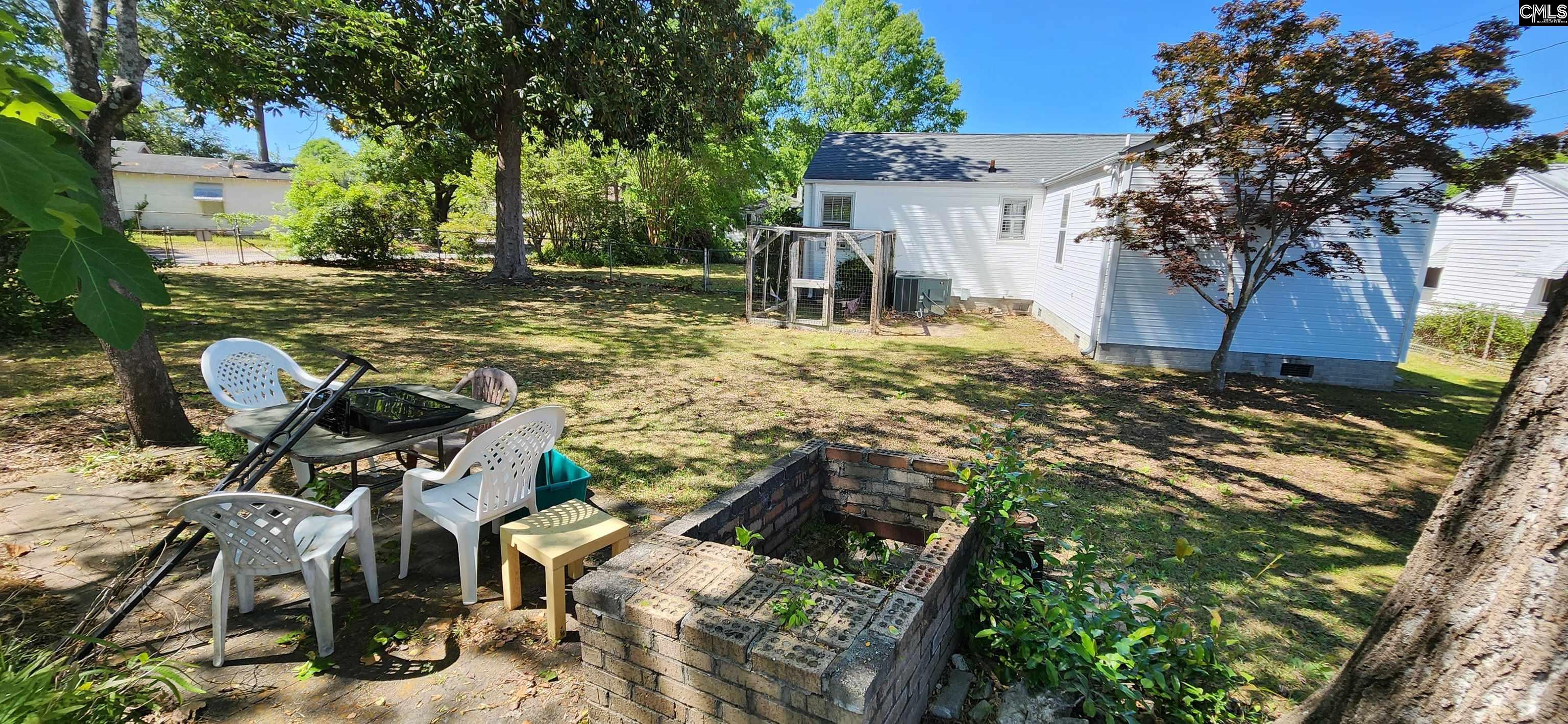 1605 Shull Street, West Columbia, South Carolina image 36