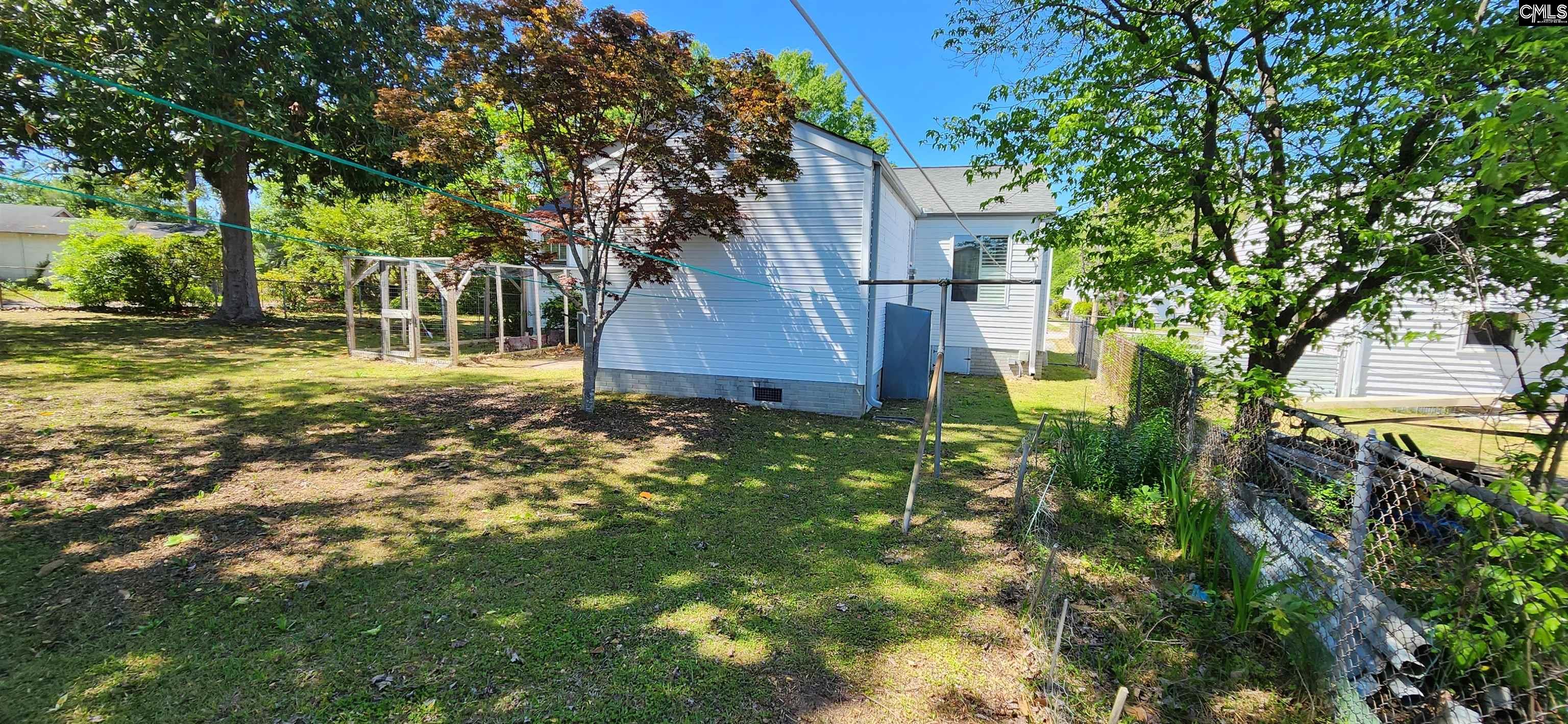 1605 Shull Street, West Columbia, South Carolina image 37