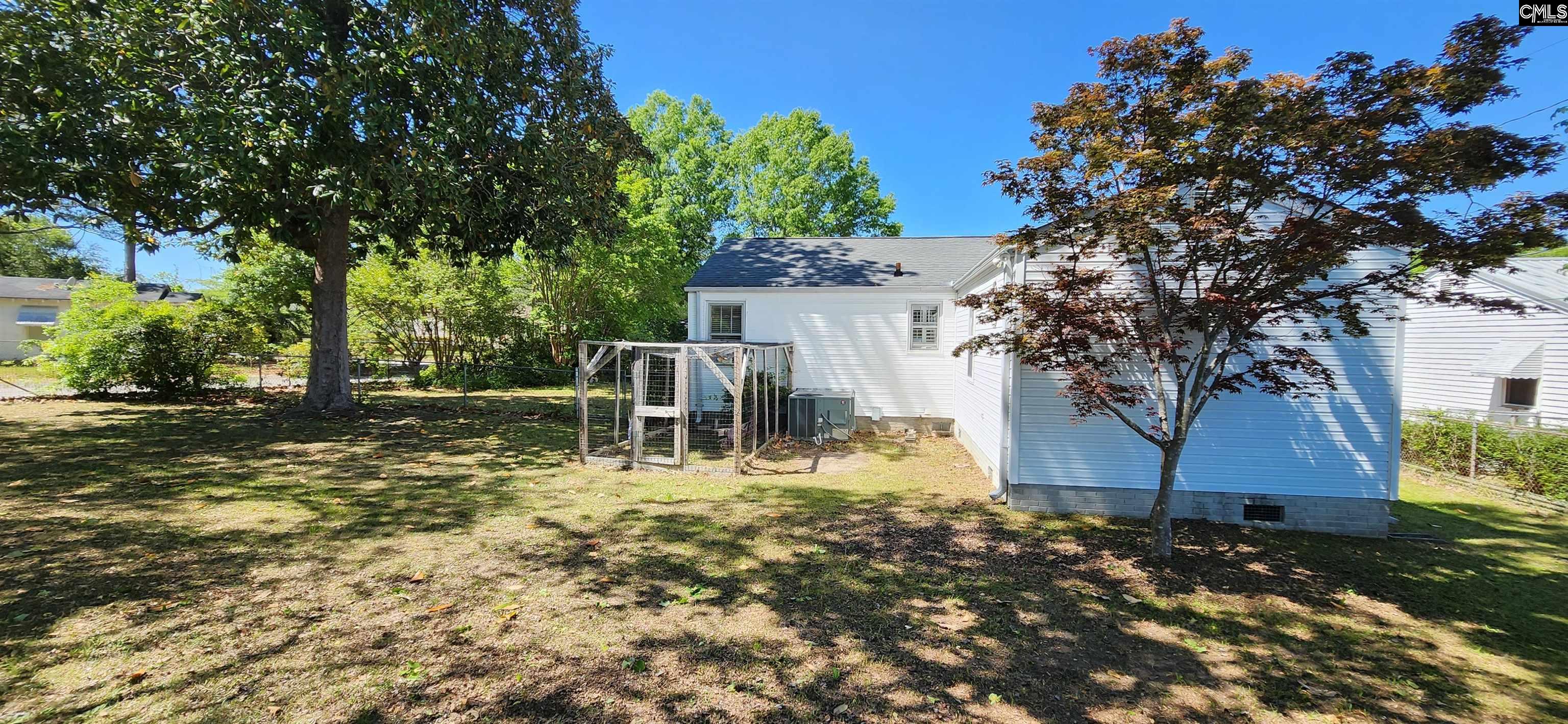 1605 Shull Street, West Columbia, South Carolina image 38