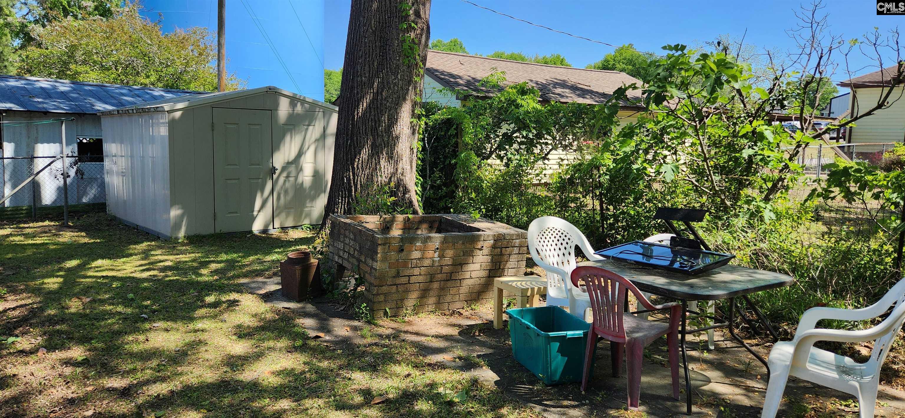 1605 Shull Street, West Columbia, South Carolina image 39