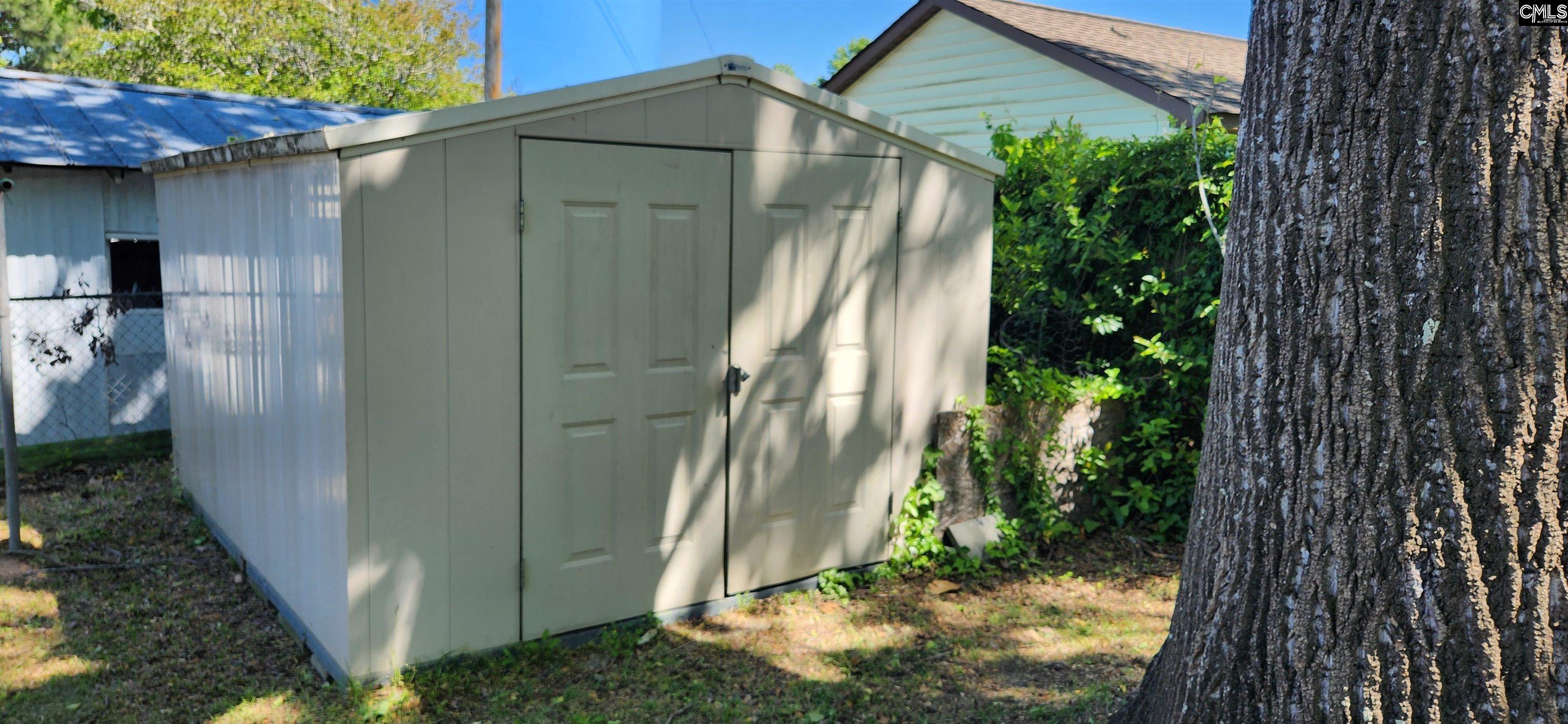 1605 Shull Street, West Columbia, South Carolina image 40
