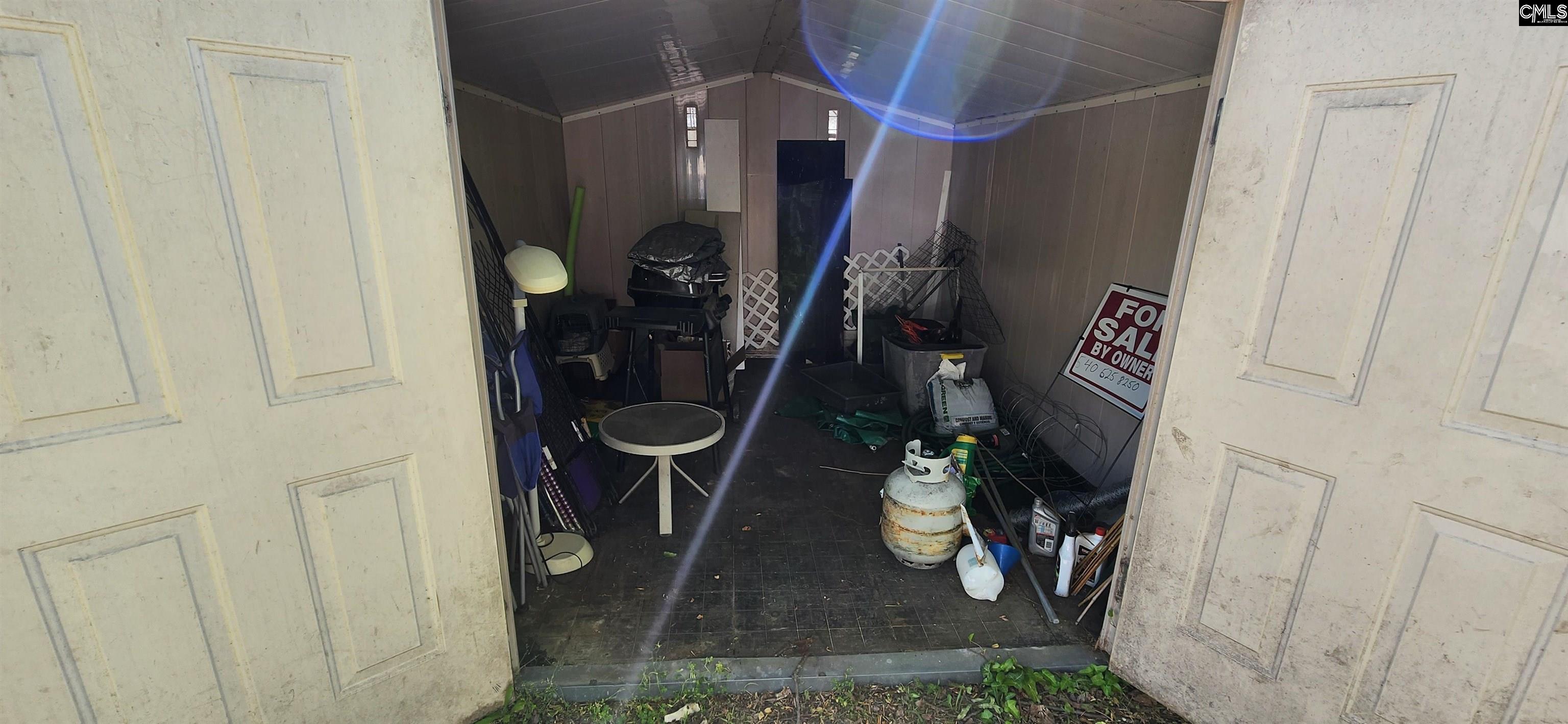 1605 Shull Street, West Columbia, South Carolina image 41