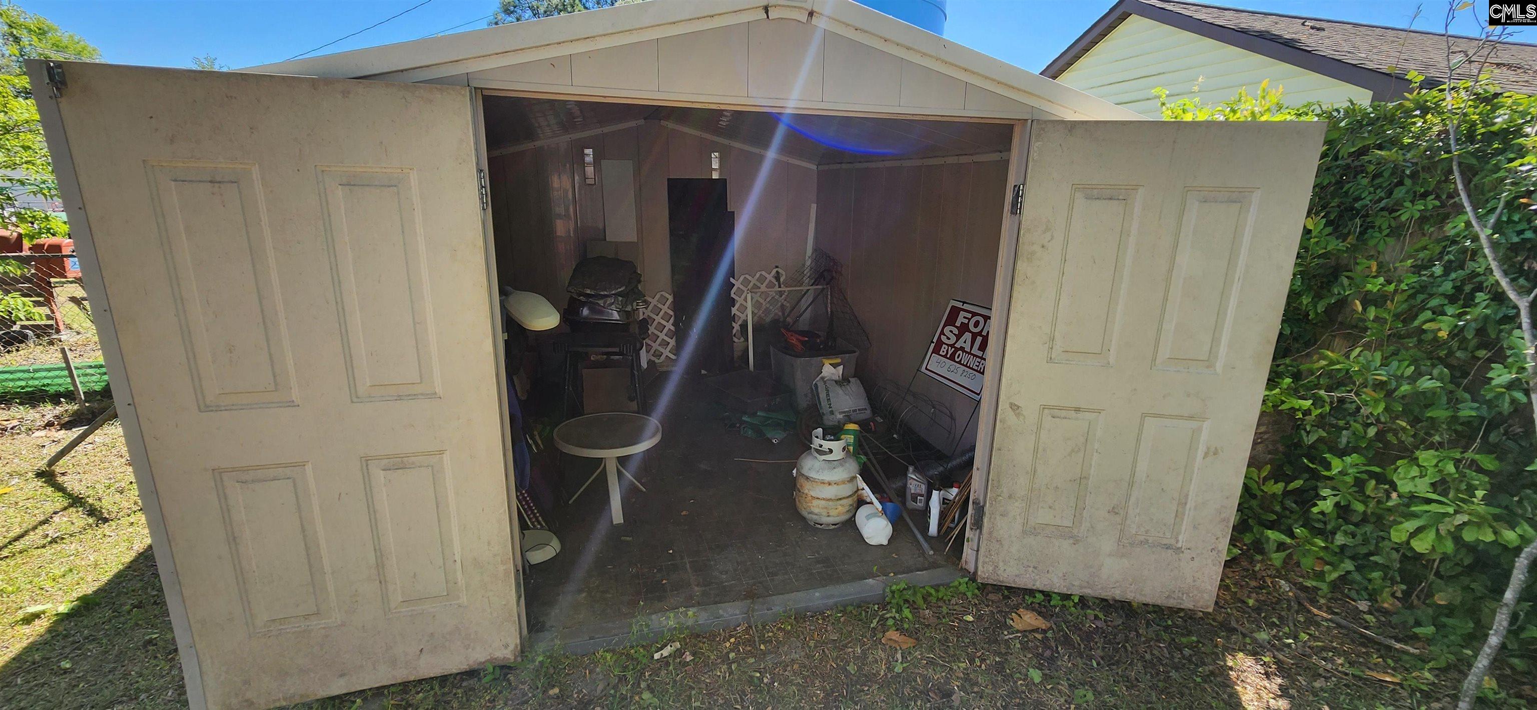 1605 Shull Street, West Columbia, South Carolina image 42