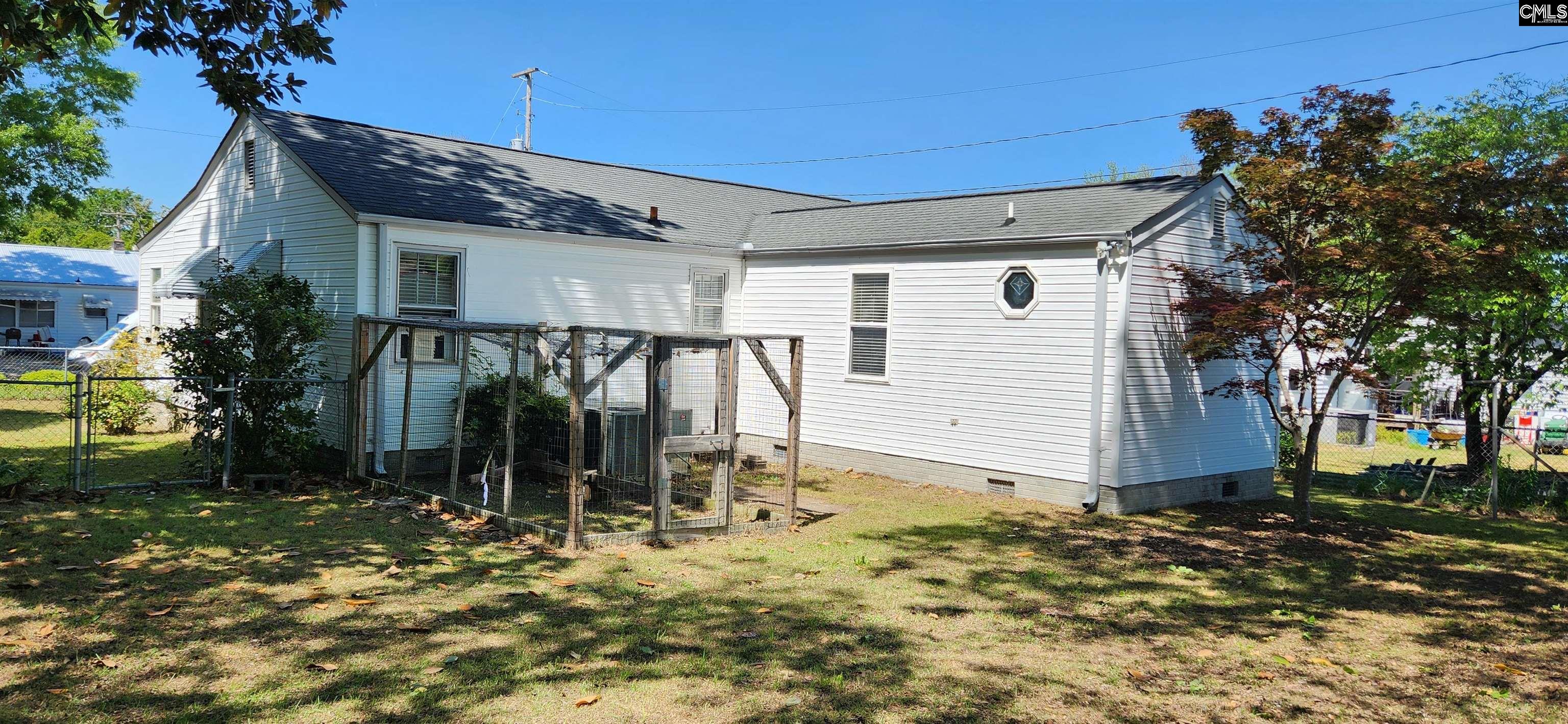 1605 Shull Street, West Columbia, South Carolina image 43