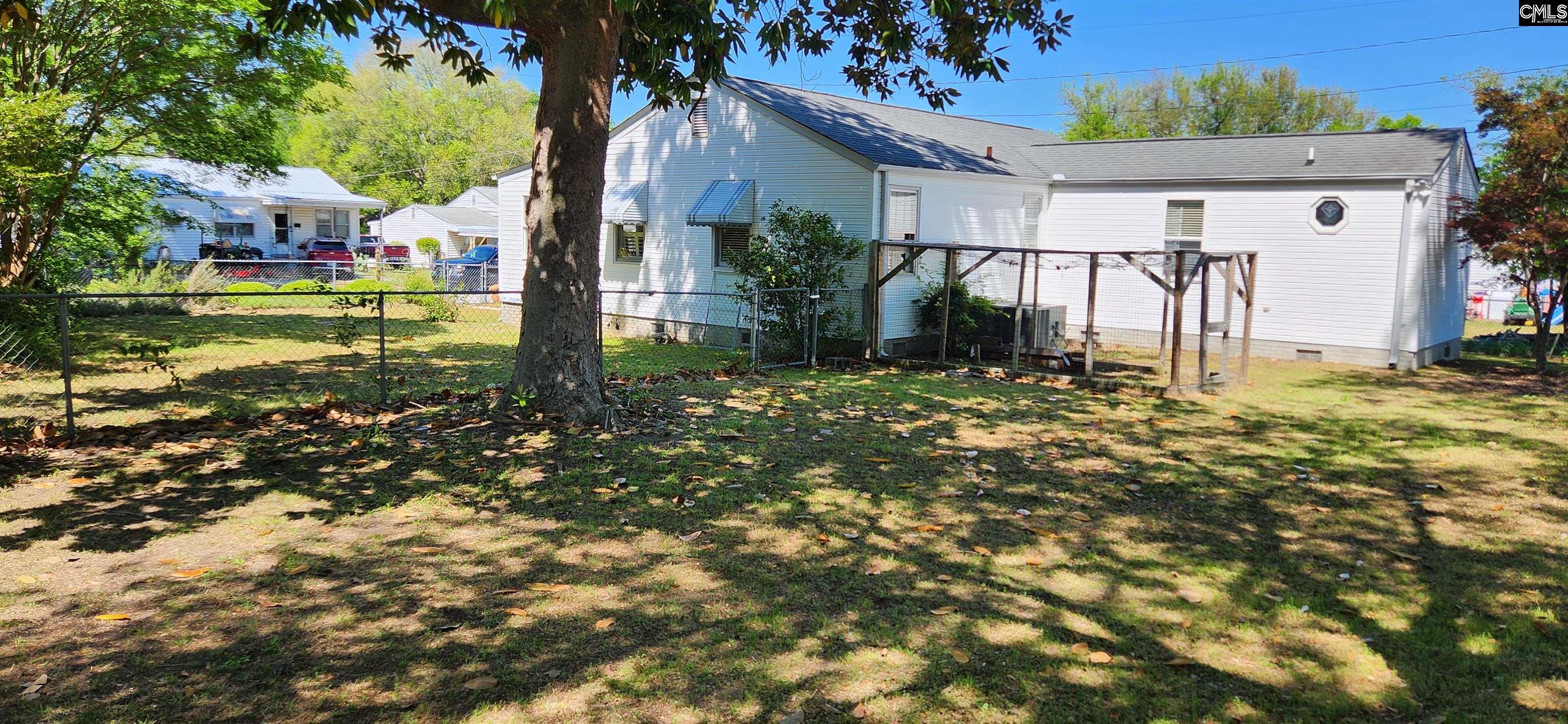 1605 Shull Street, West Columbia, South Carolina image 44