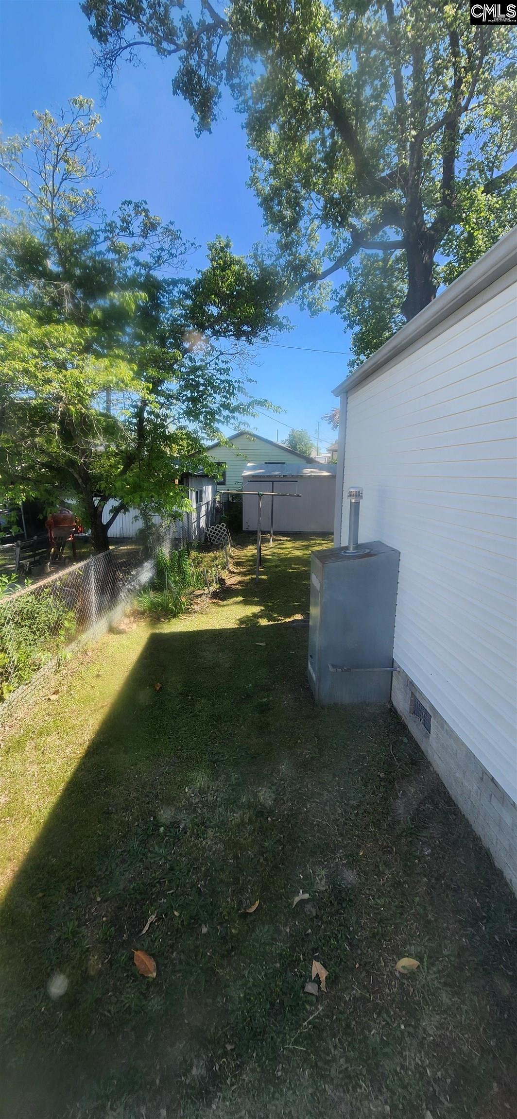 1605 Shull Street, West Columbia, South Carolina image 48