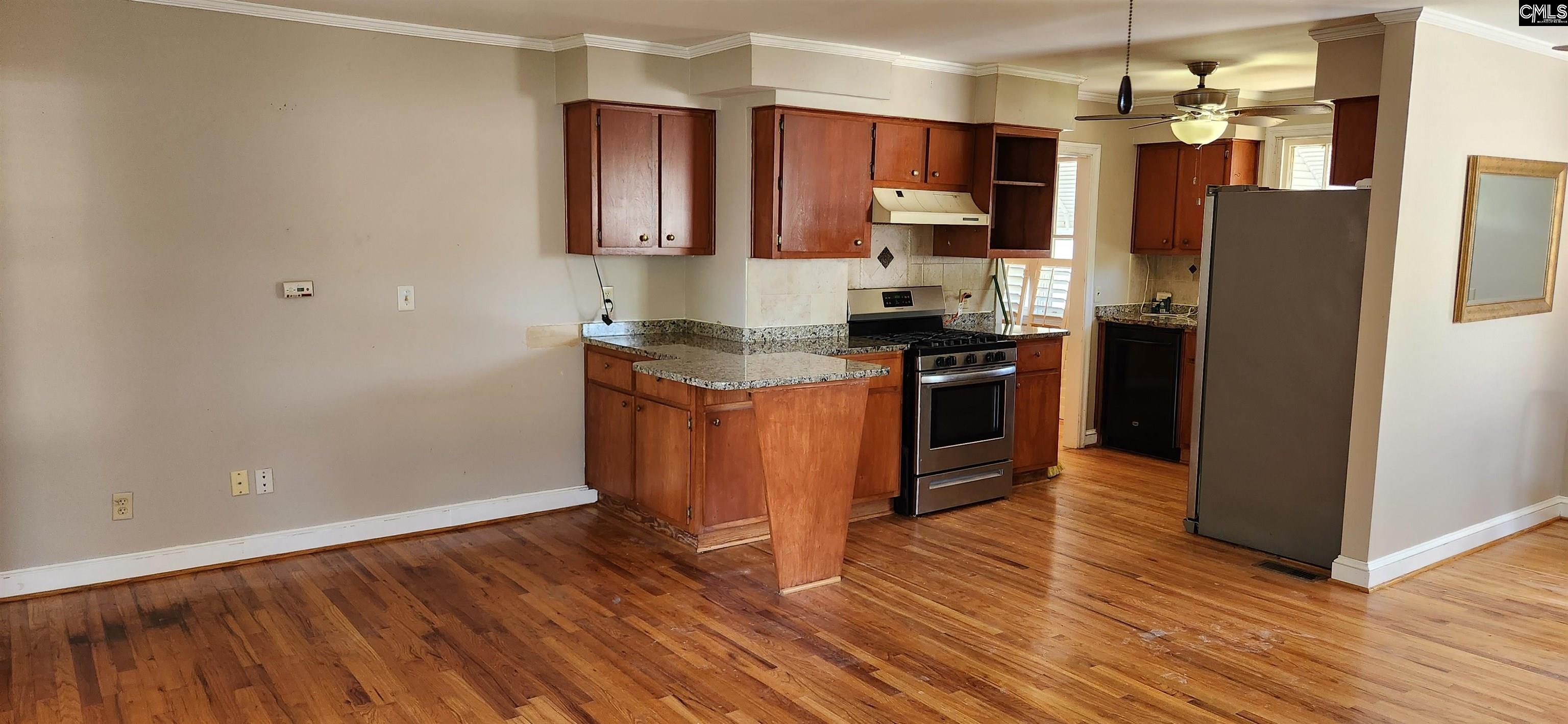 1605 Shull Street, West Columbia, South Carolina image 6
