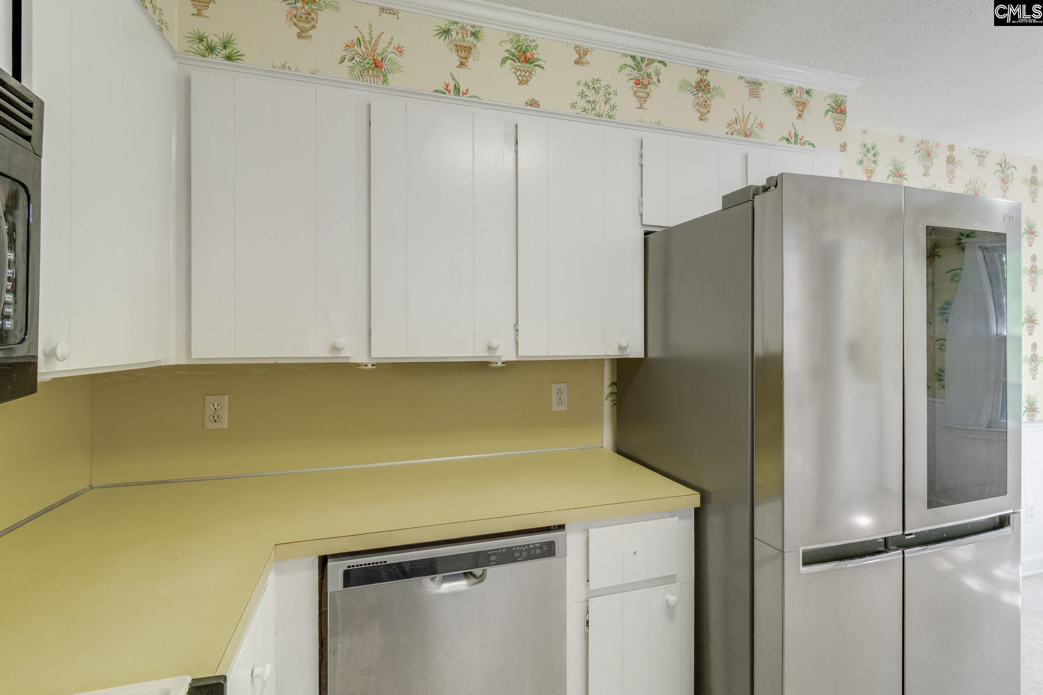 2500 S Whitestone Drive, Florence, South Carolina image 14
