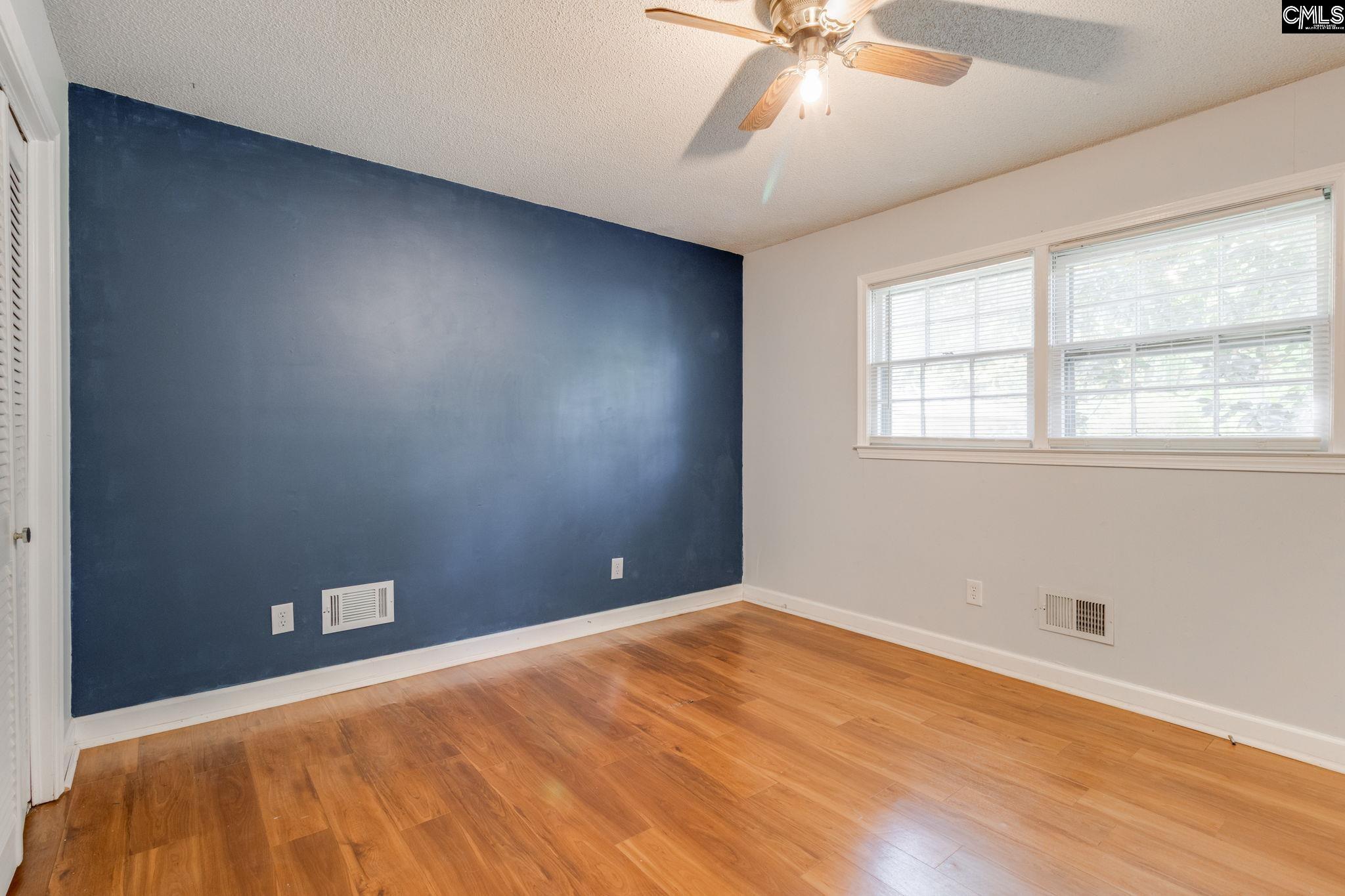 2500 S Whitestone Drive, Florence, South Carolina image 15