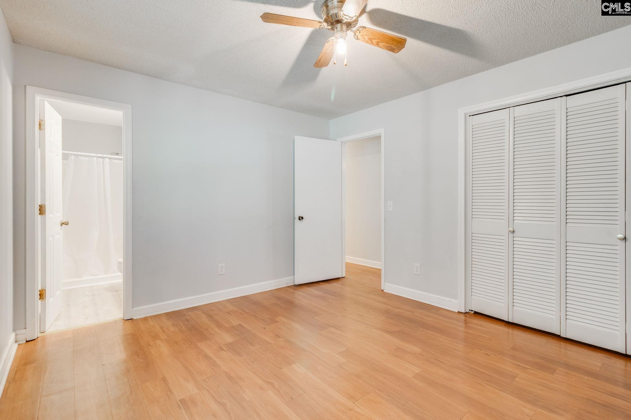 2500 S Whitestone Drive, Florence, South Carolina image 17