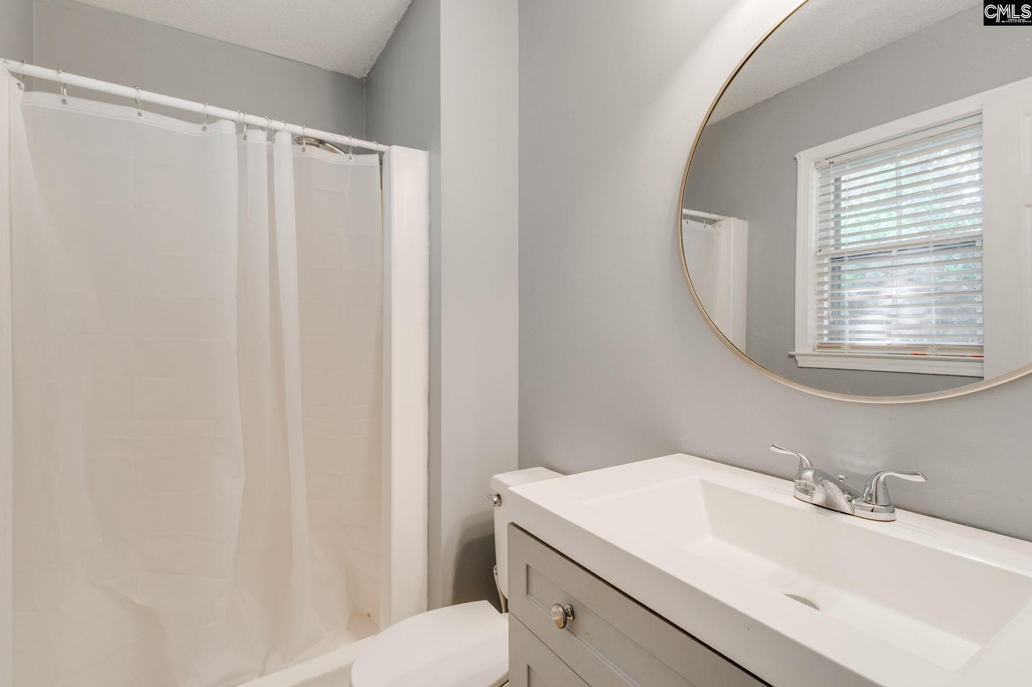 2500 S Whitestone Drive, Florence, South Carolina image 18