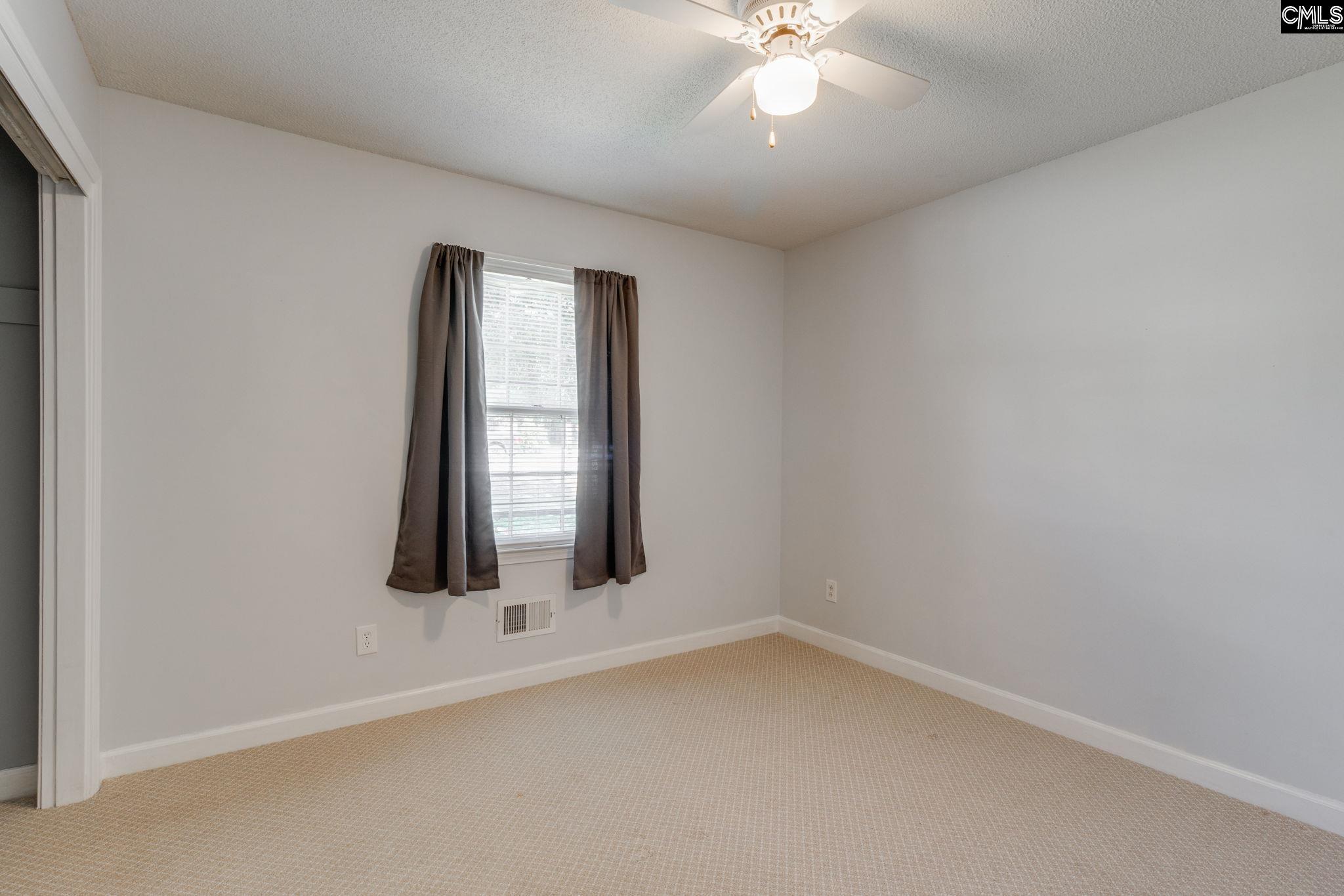 2500 S Whitestone Drive, Florence, South Carolina image 19