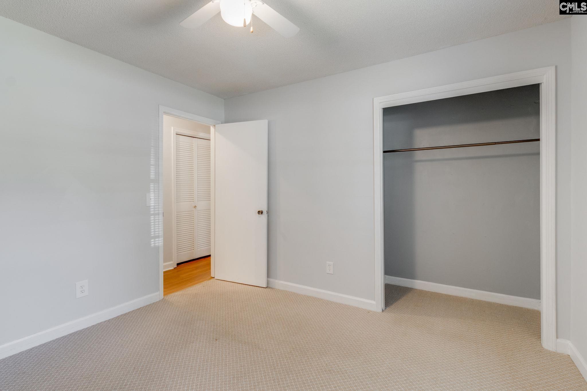 2500 S Whitestone Drive, Florence, South Carolina image 20