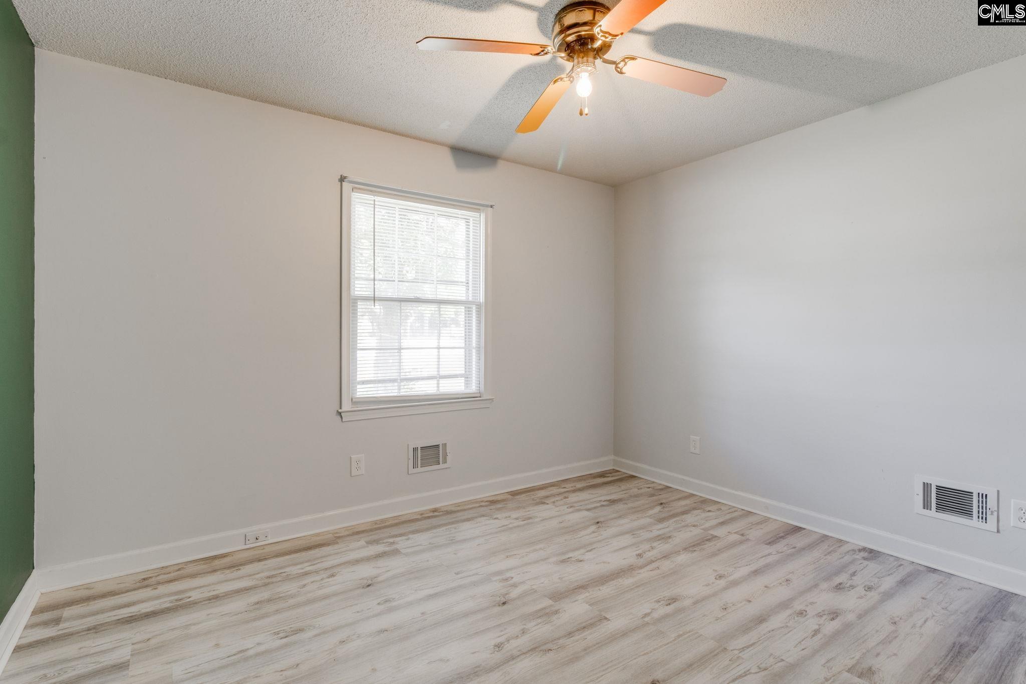 2500 S Whitestone Drive, Florence, South Carolina image 21
